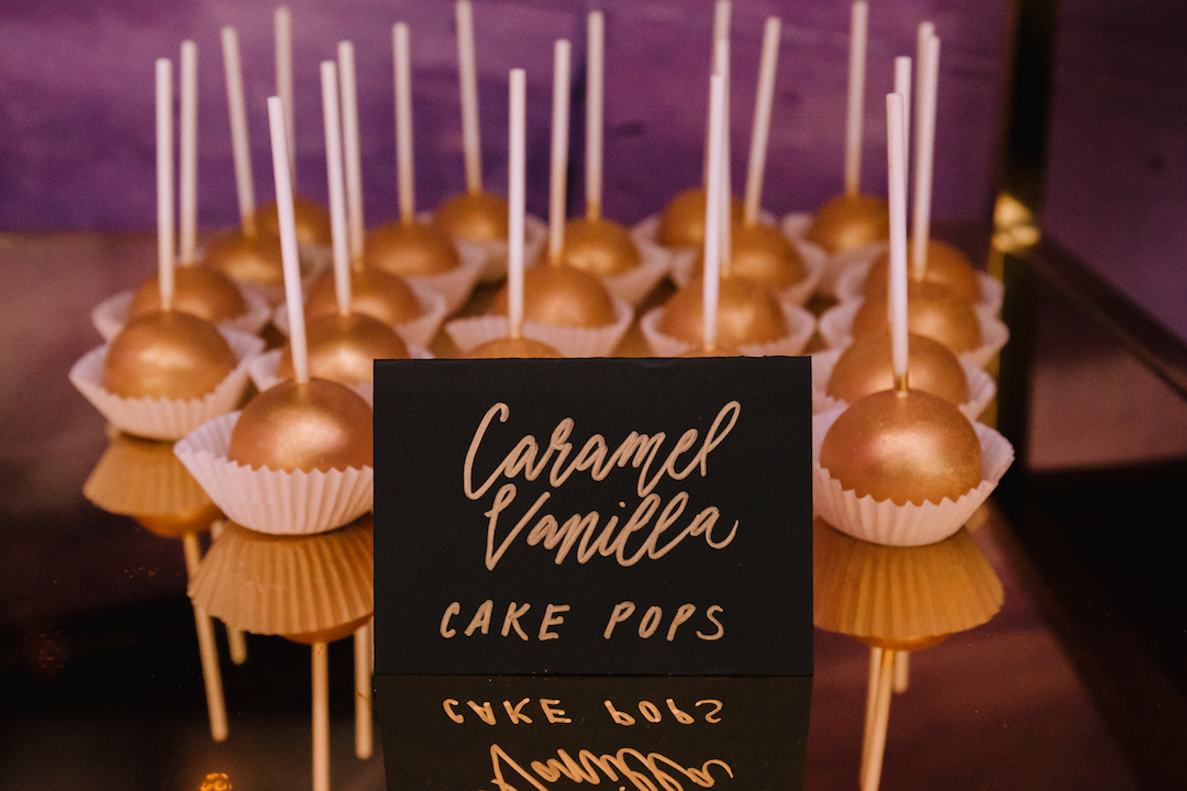 Burgh Brides Bash planned by Exhale Events at Nova Place in Pittsburgh, PA. See more event planning ideas at exhale-events.com!