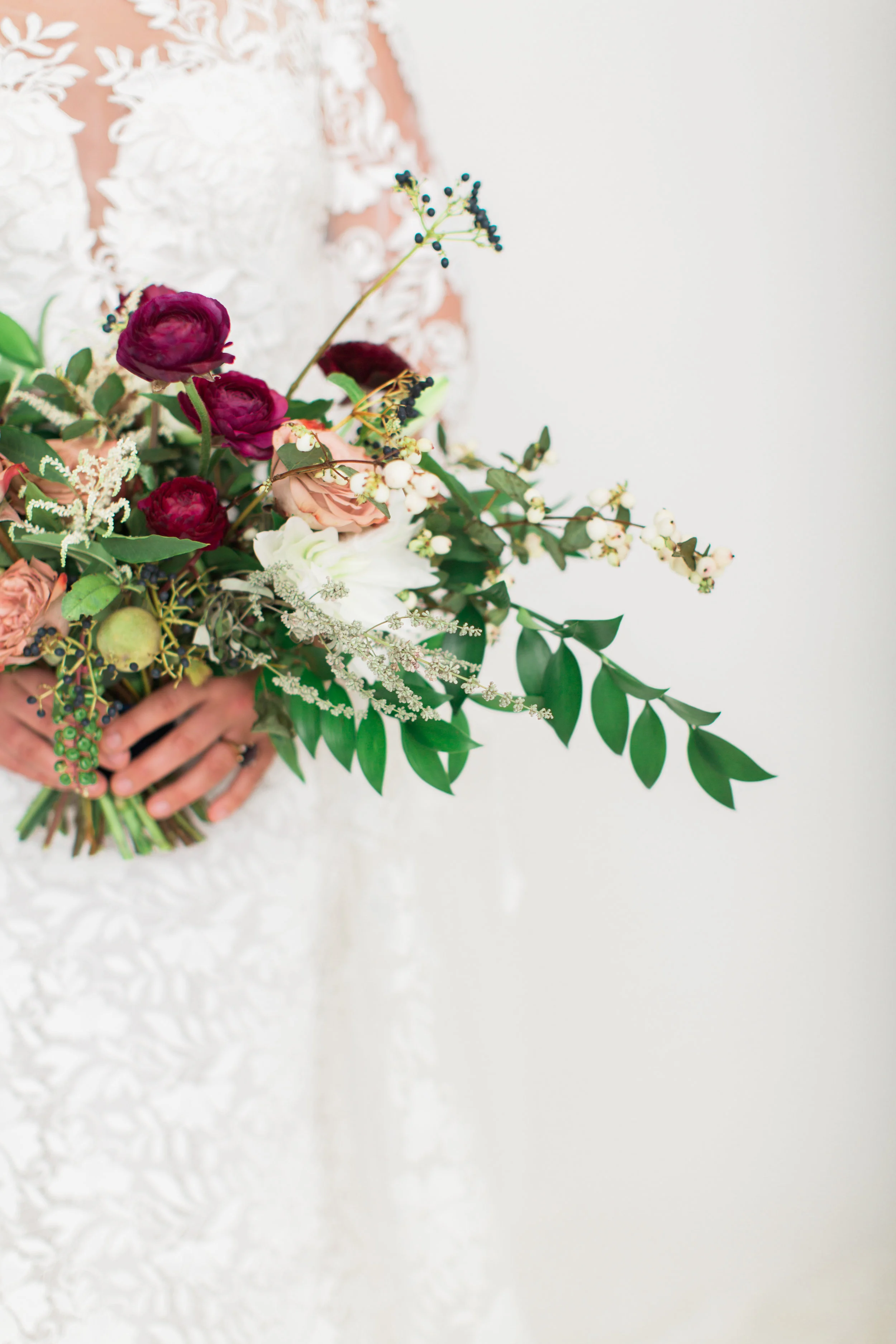 Wedding Tip Guide by Exhale Events | Pittsburgh Wedding Planners