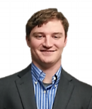 Picture1.png