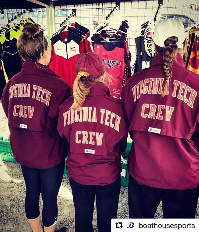 team store.jpg