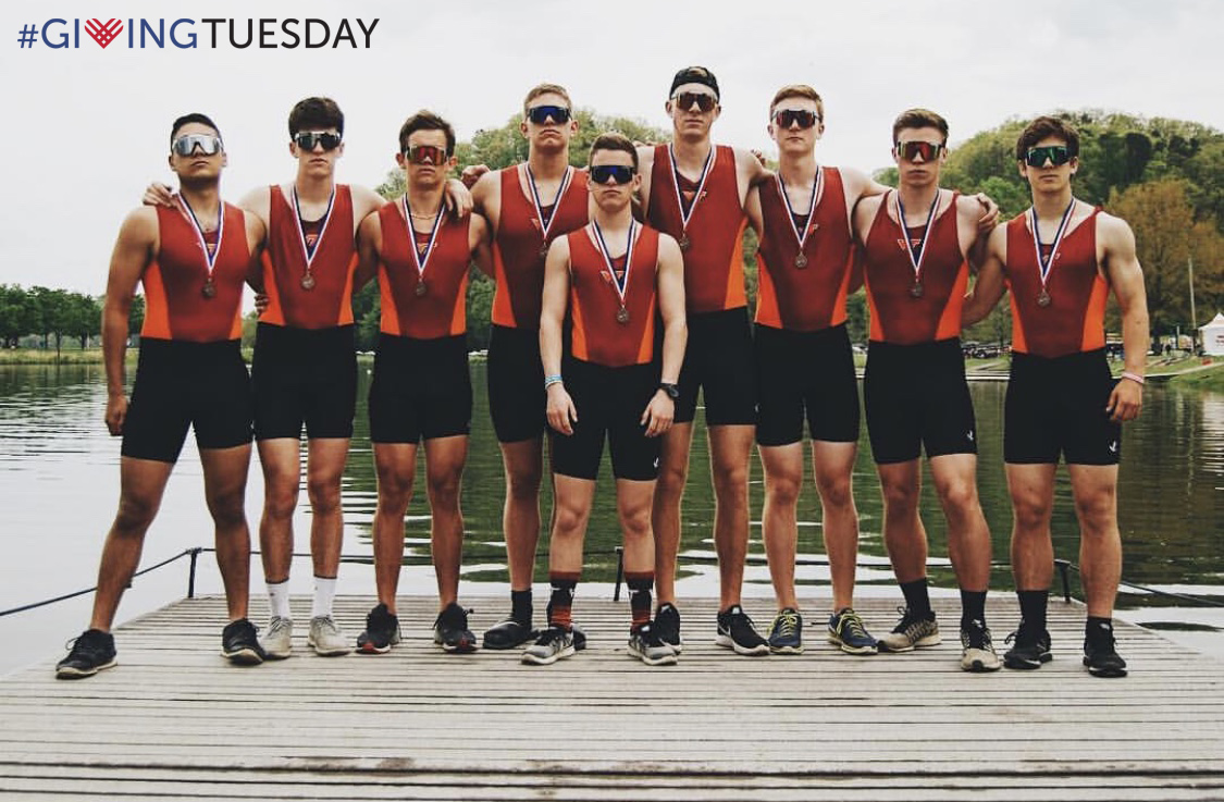novice men 2017.jpg