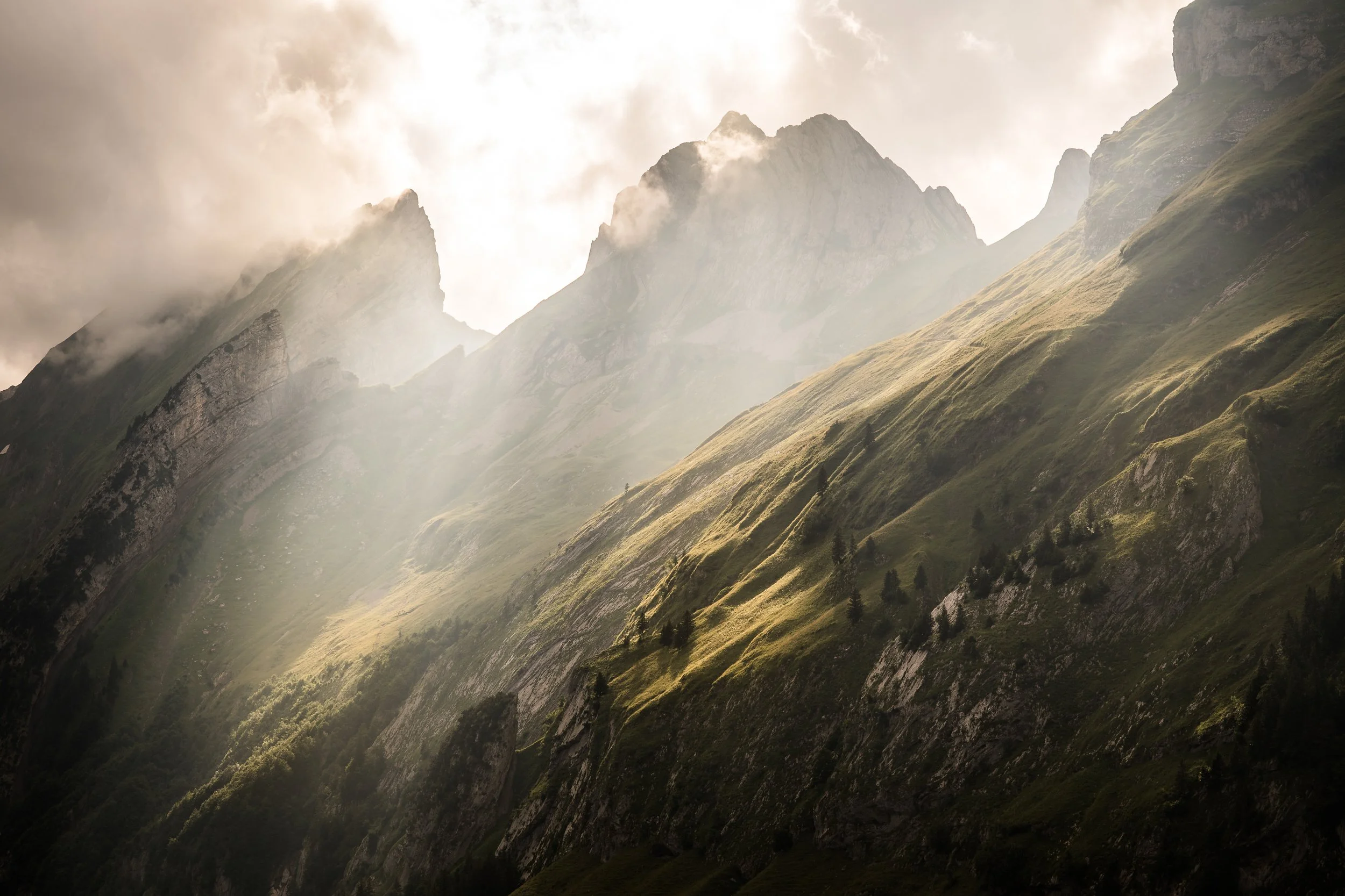 landscape-alpstein.jpg