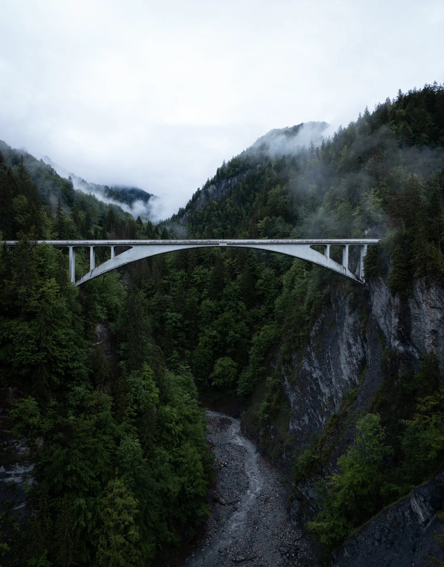 DJI_0847-Pano.jpg