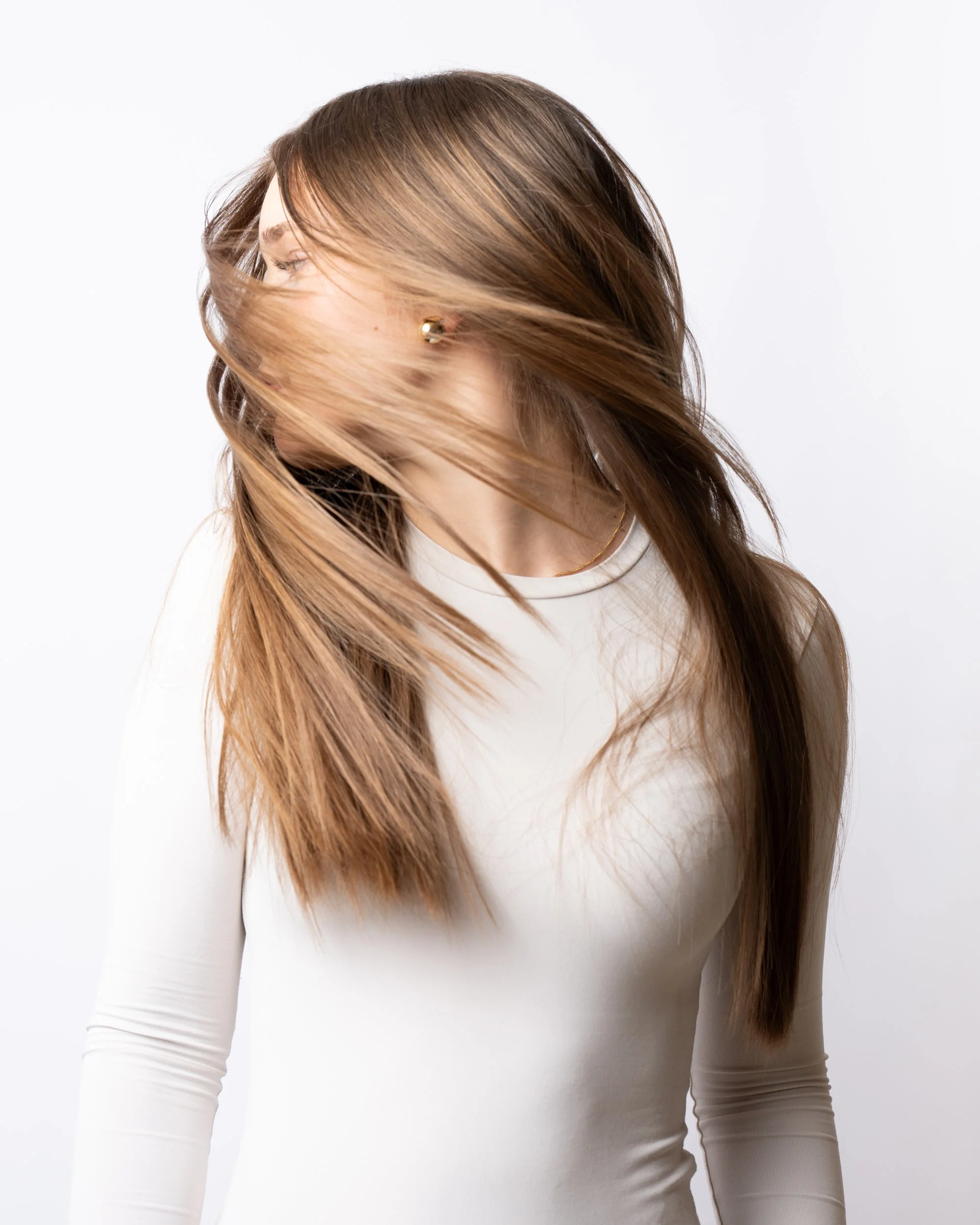JasmineDort-209.jpg