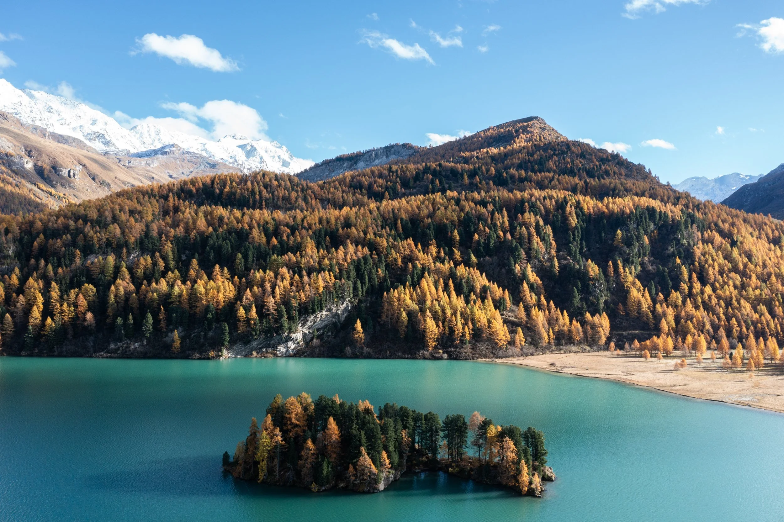 DJI_0107.JPG