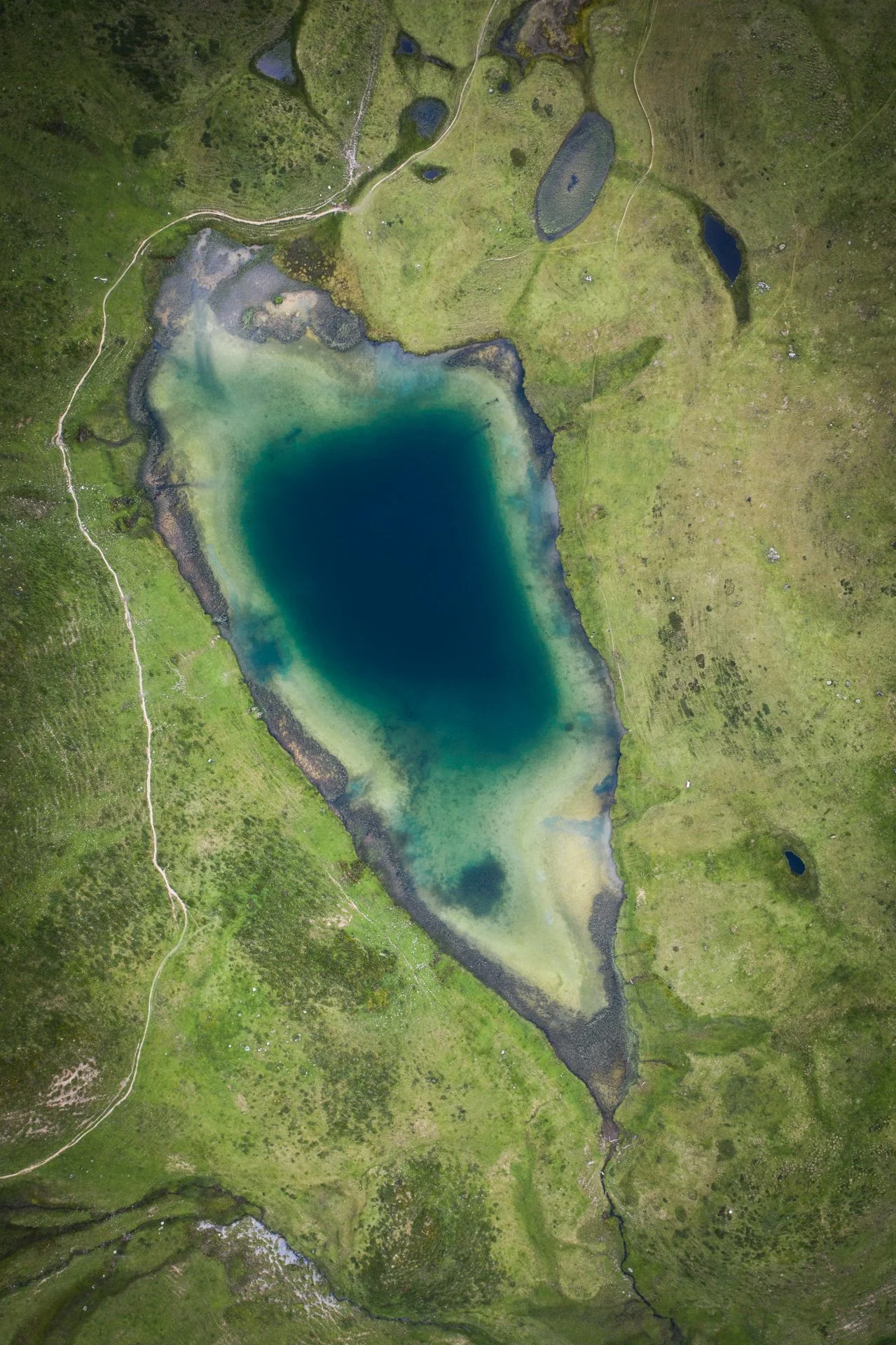 DJI_0010.jpg