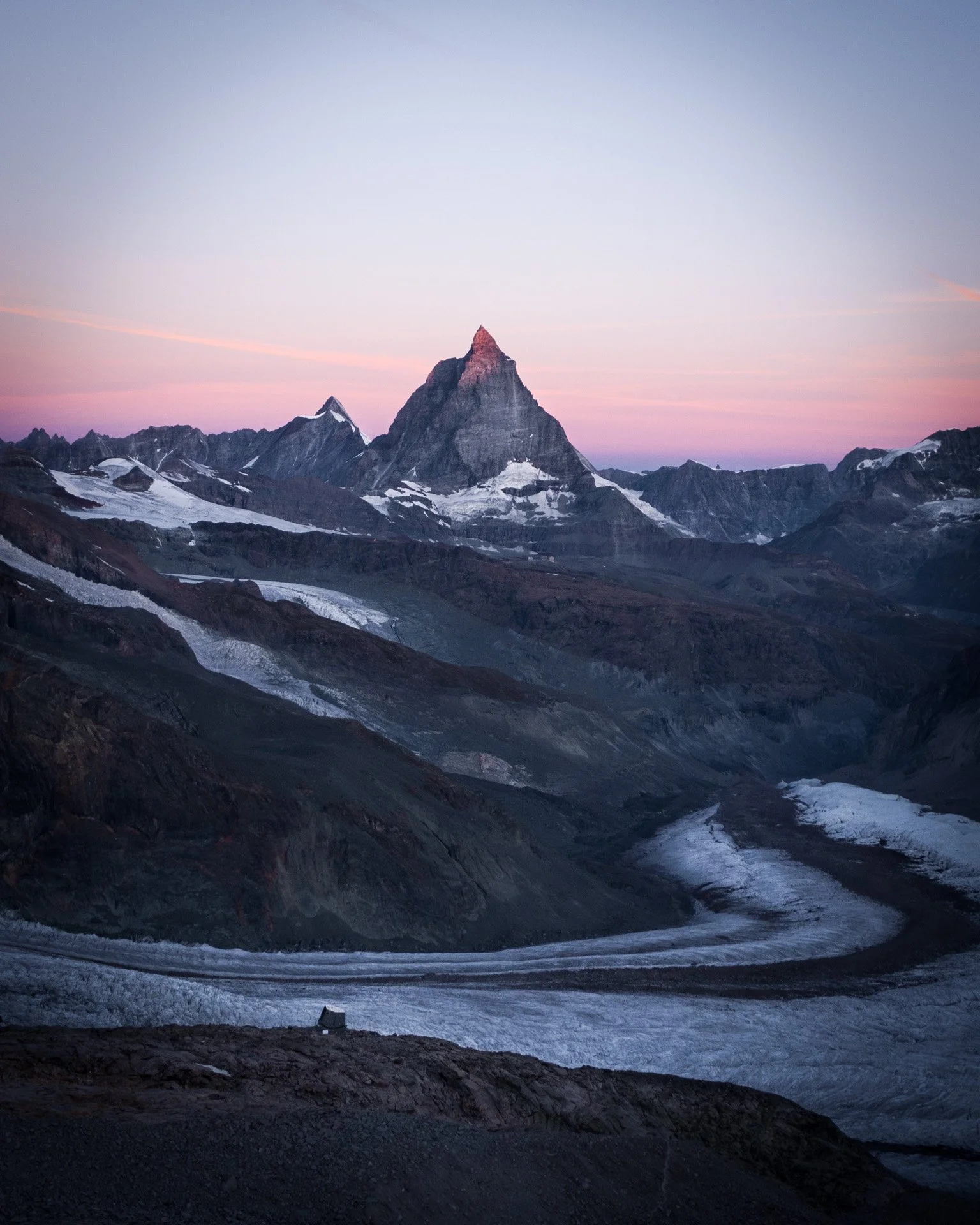 DJI_0123.jpg