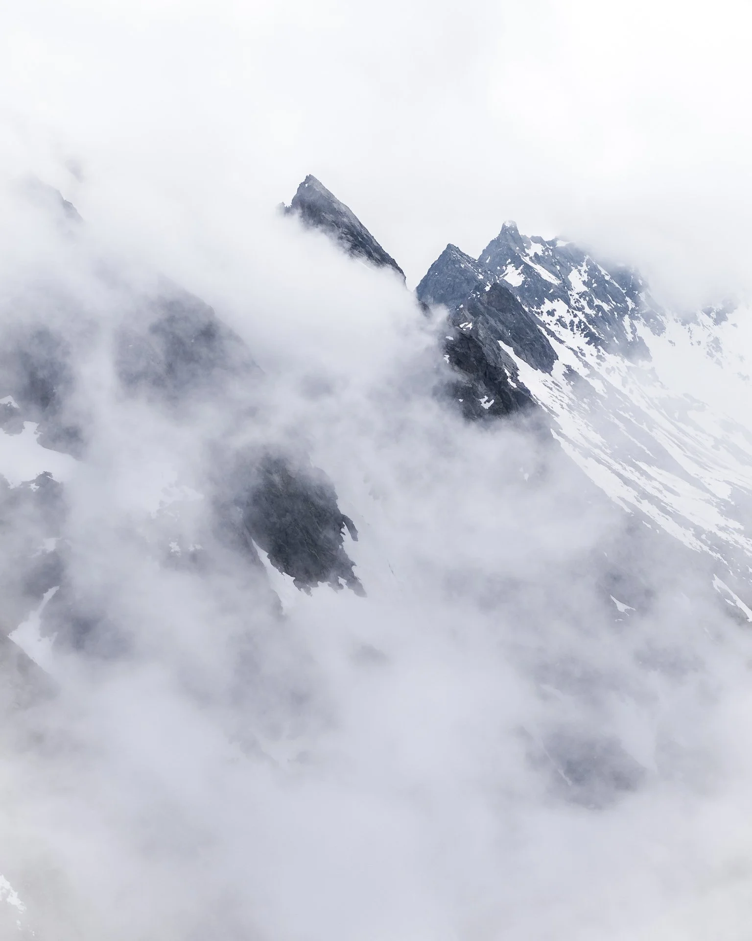 DJI_0629.jpg