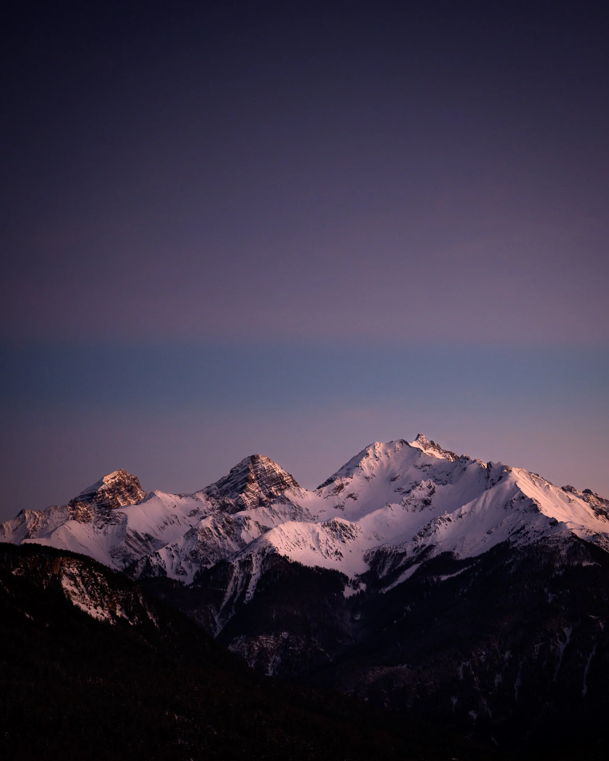 DSC_1616.jpg