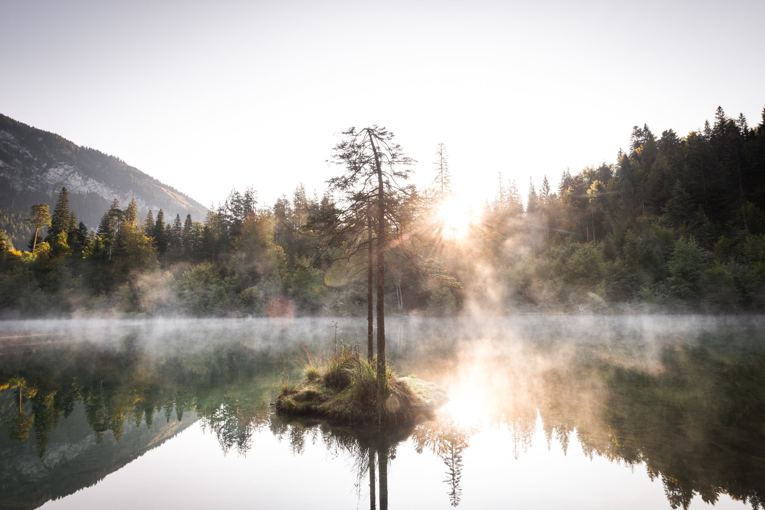 crestasee-sunrise.jpg