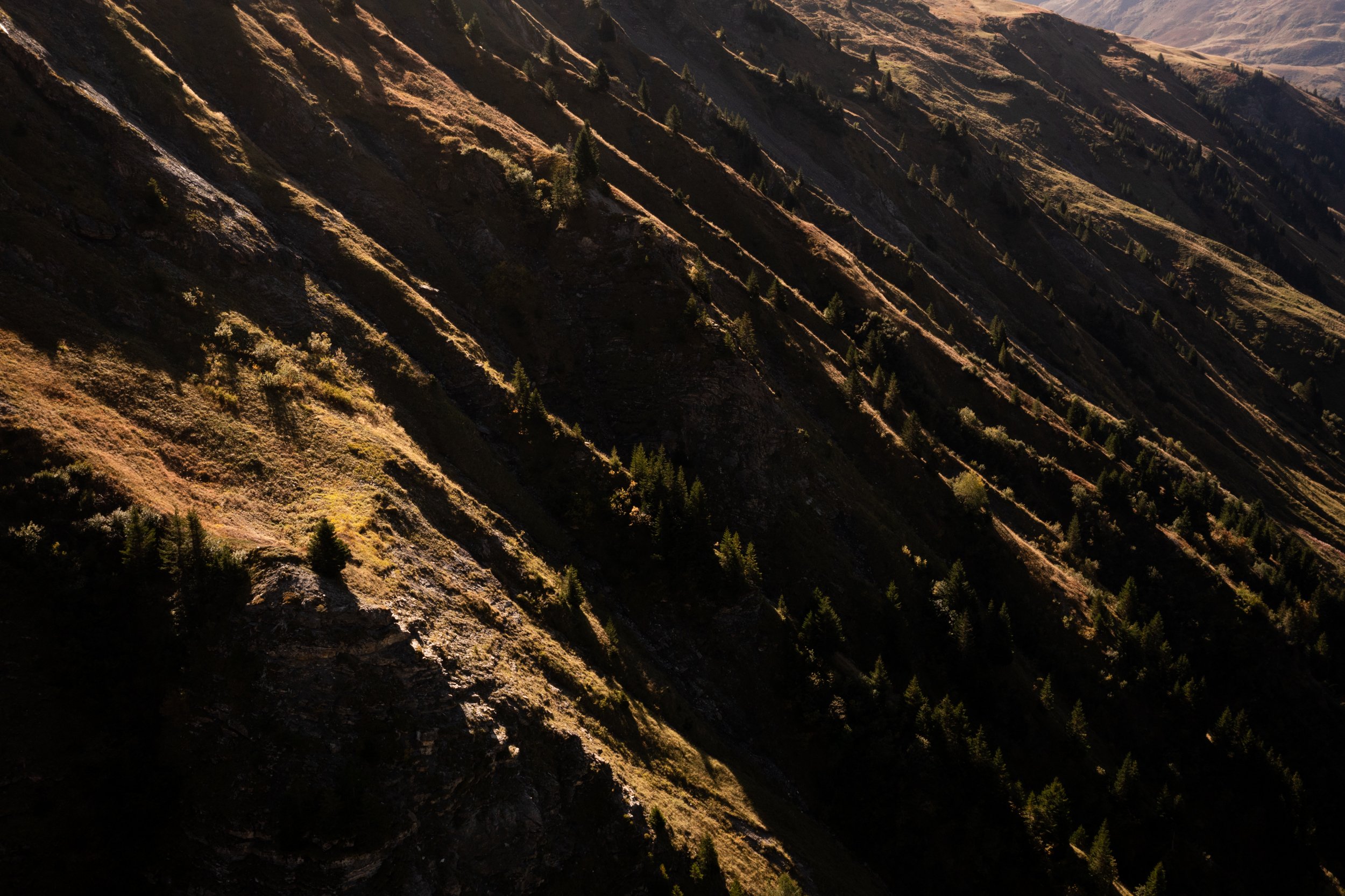 DJI_0825.JPG