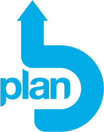 Plan B For Business - Southport