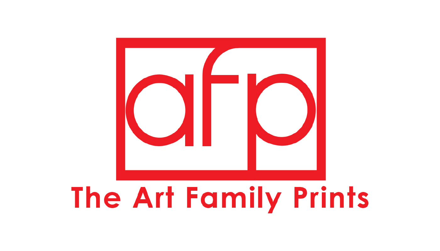 Art Family logo.jpg