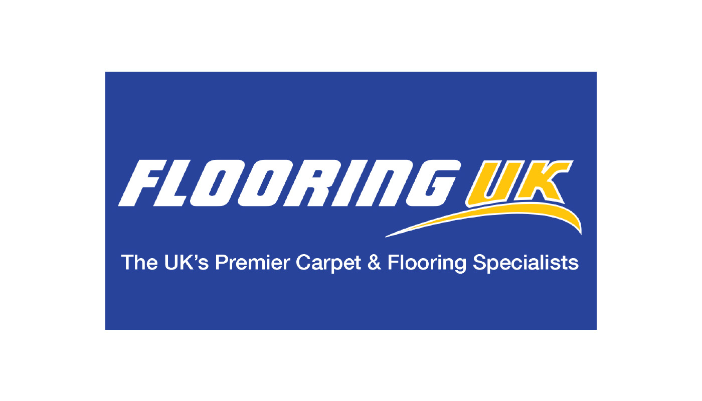 Flooring UK logo.jpg