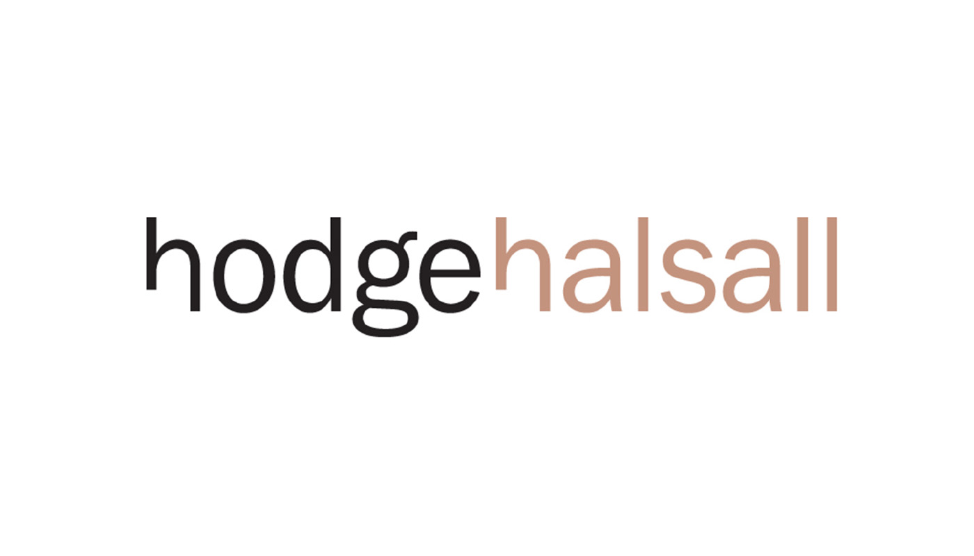 Hodge Halsall logo.jpg