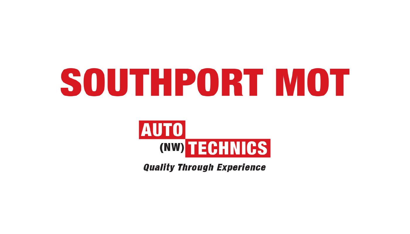 Southport MOT logo.jpg