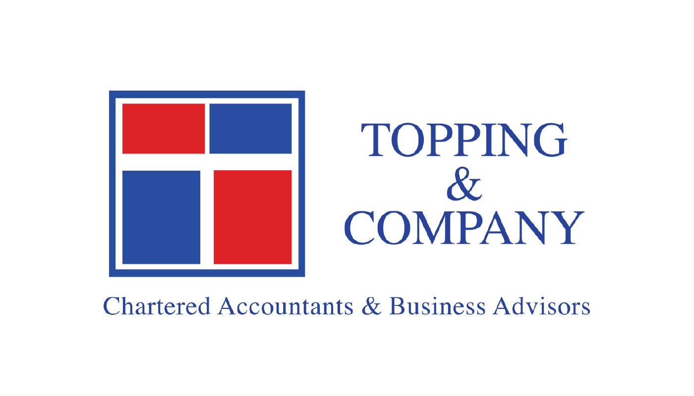 Topping and Co logo.jpg