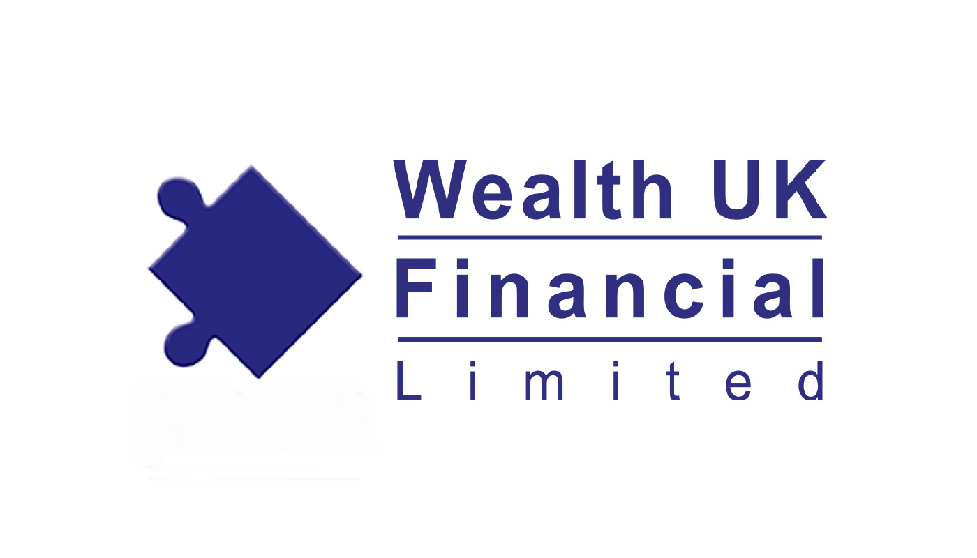 Wealth UK logo.jpg