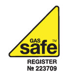 Gas safe logo3-01.jpg