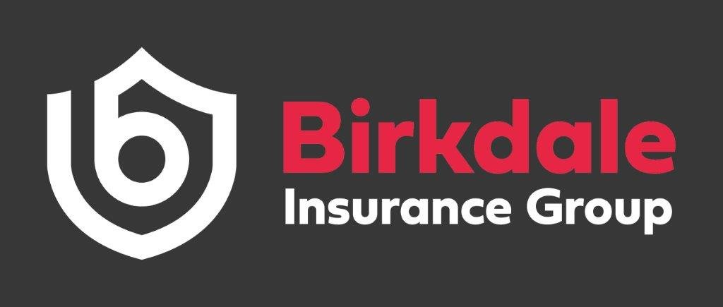 BirkdaleInsuranceGroup-Logo-Horizontal_White-Red-Background.jpg