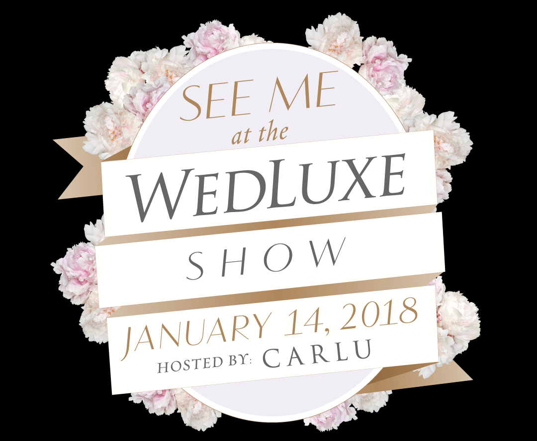 Show18_ExhibitorBadge.png