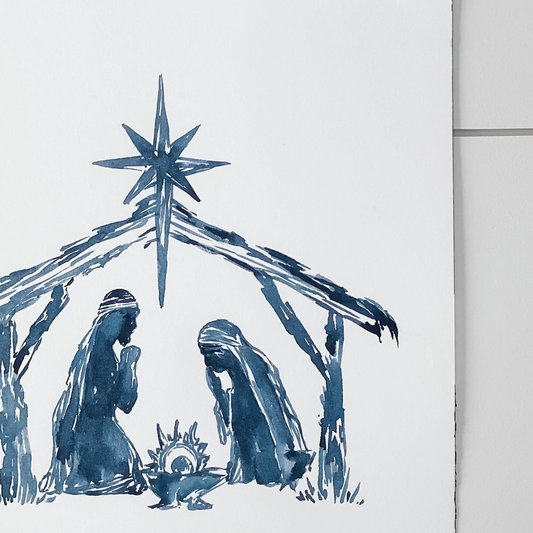 Nativity 1.jpg