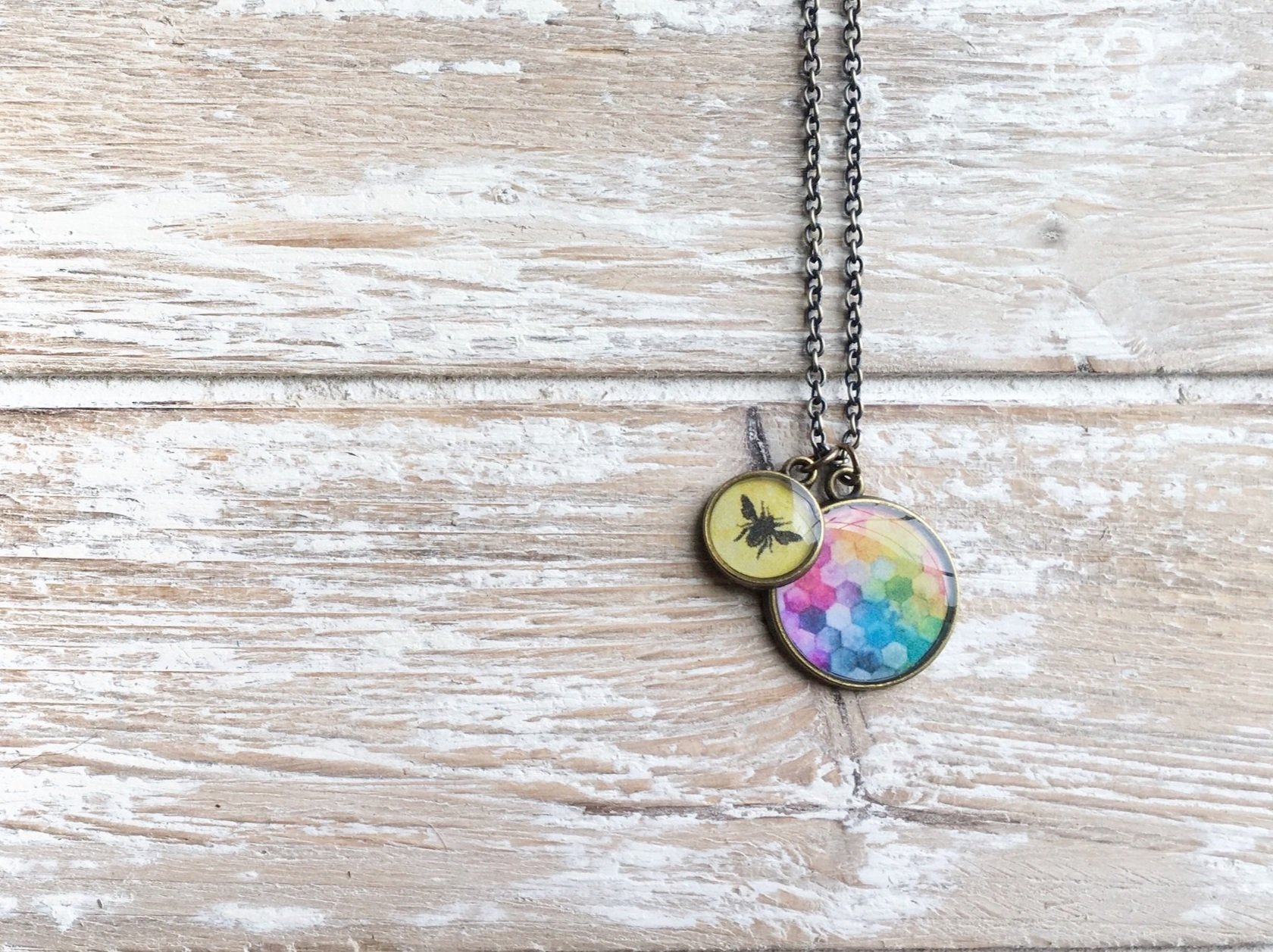 rainbowbee+pendant.jpg