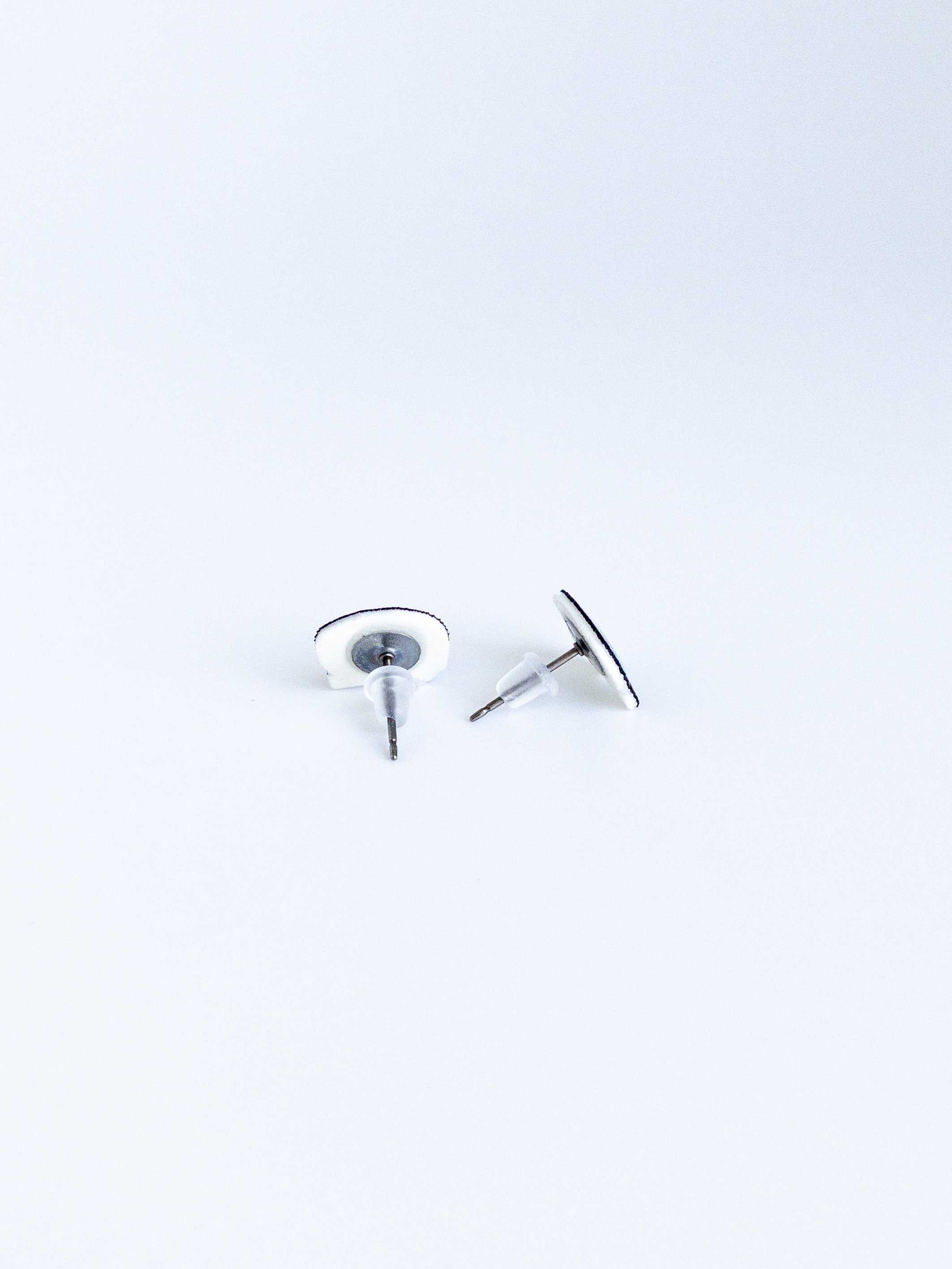 camping jewelry, disabled owned business, woman owned business, Rhea's Studio