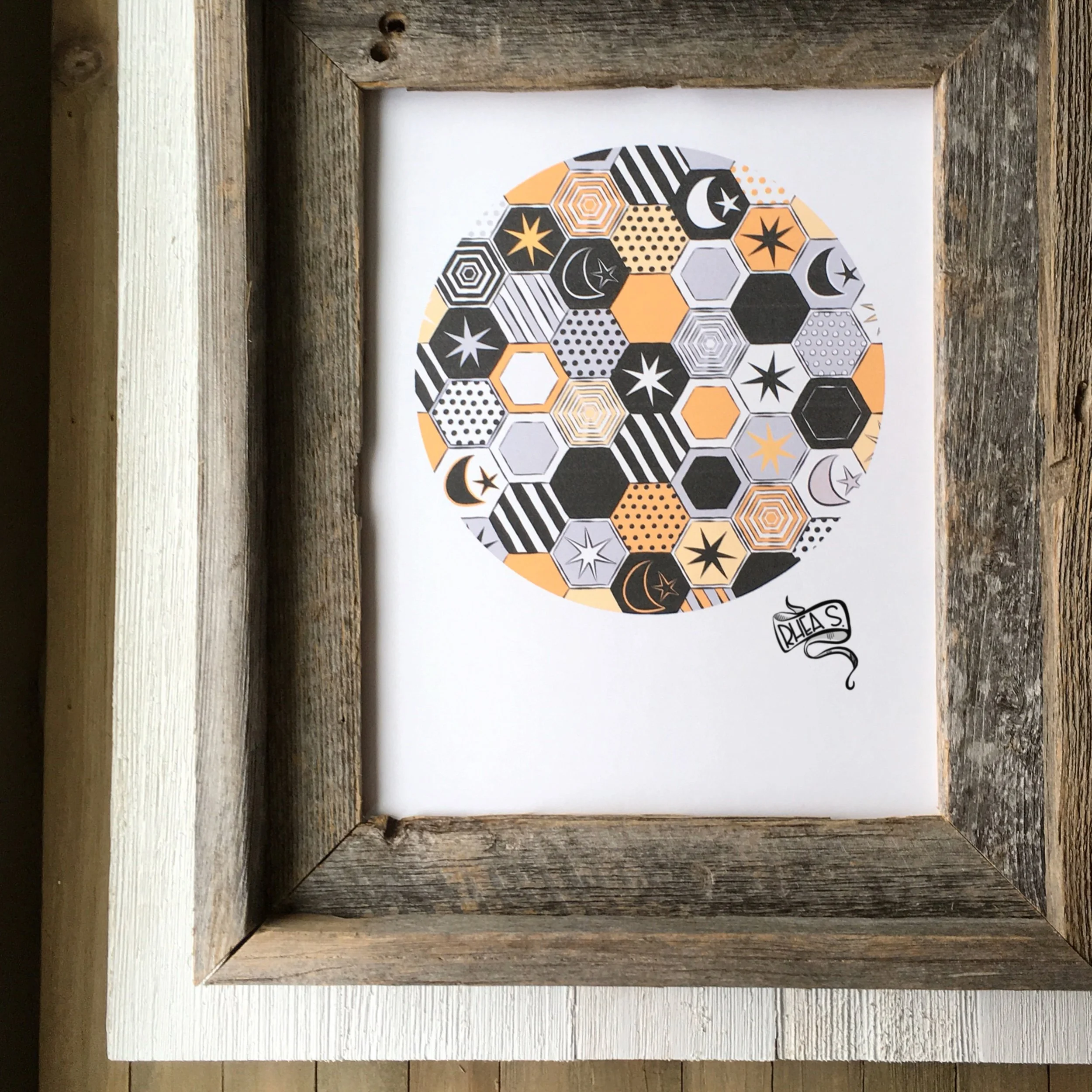 Halloween Pattern Print.JPG