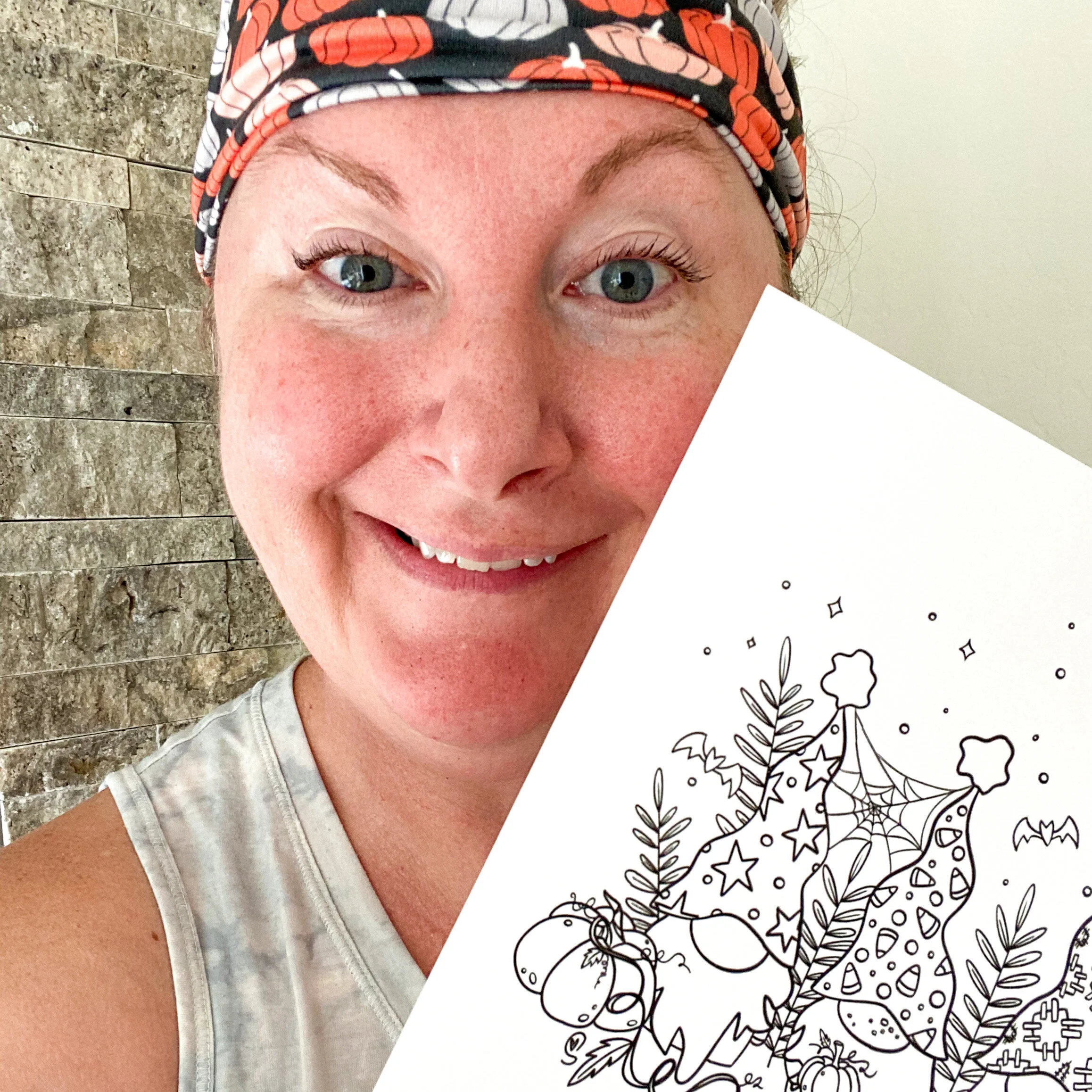 B5A7760D-B98E-4B26-9FAE-4E820DAD4FA2