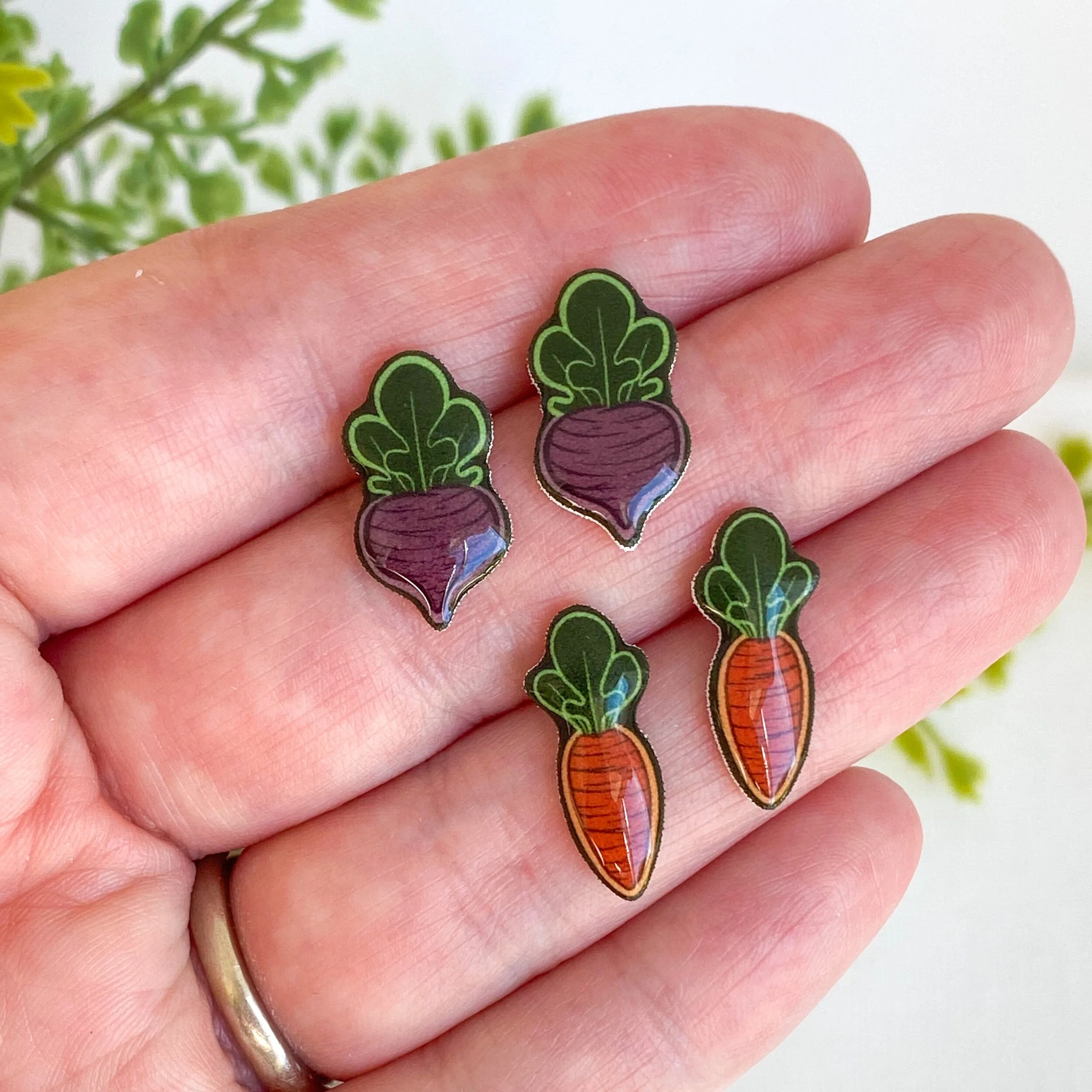 48AC8789-292D-45ED-A2A6-379C4460145B