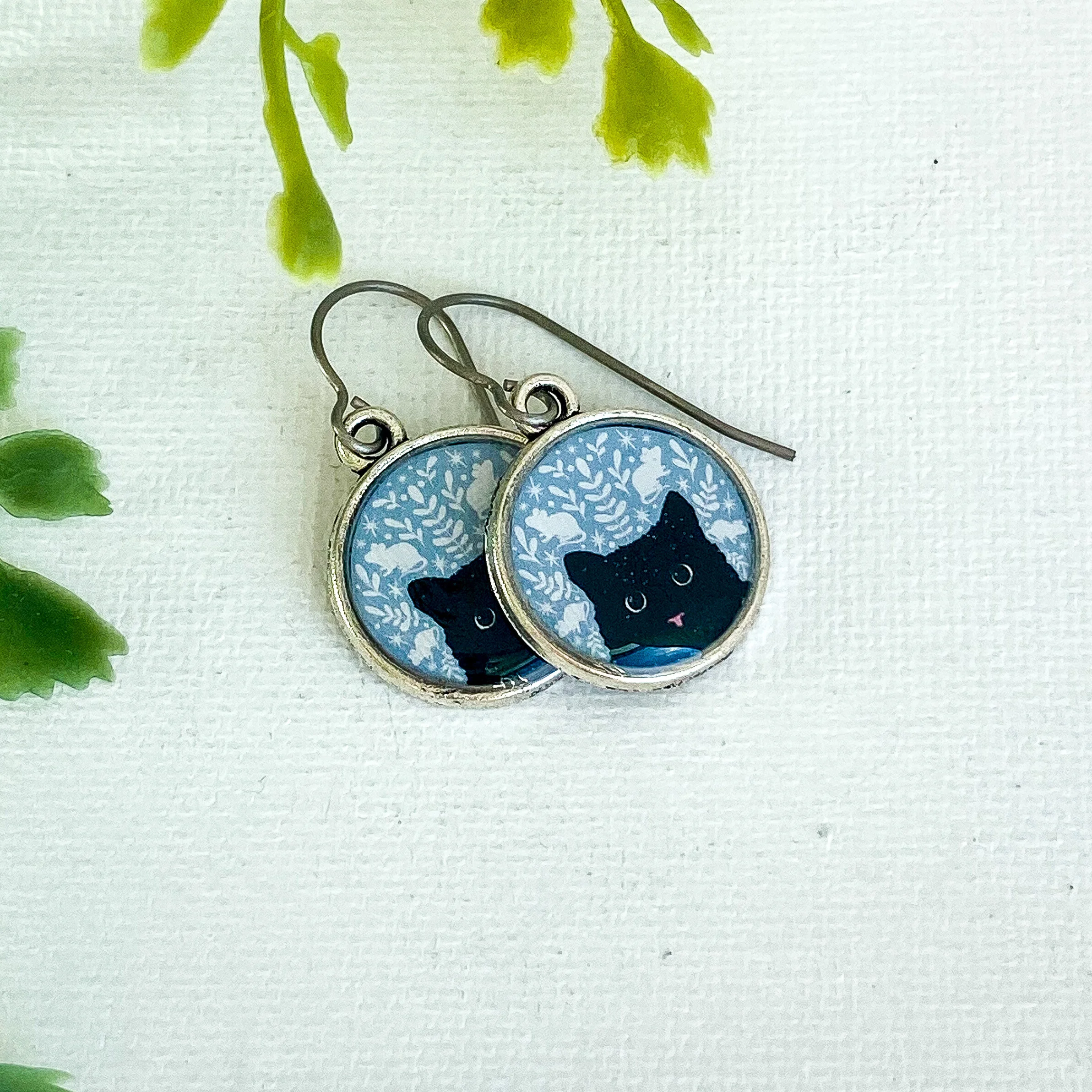 E6798E8F-4AC1-405B-9446-A4E2180DB1F9