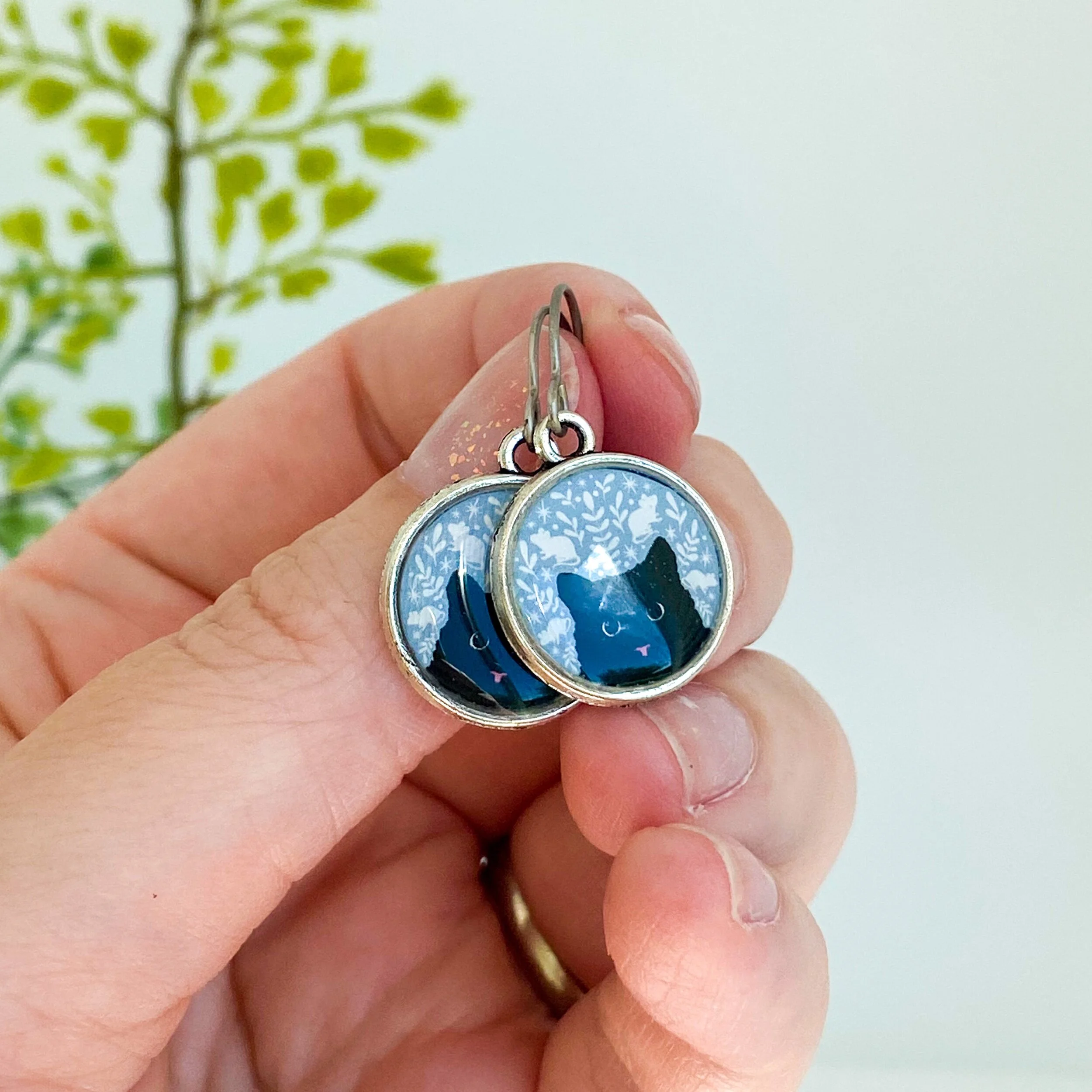 2875CA93-80FD-4589-9248-0D383500656B