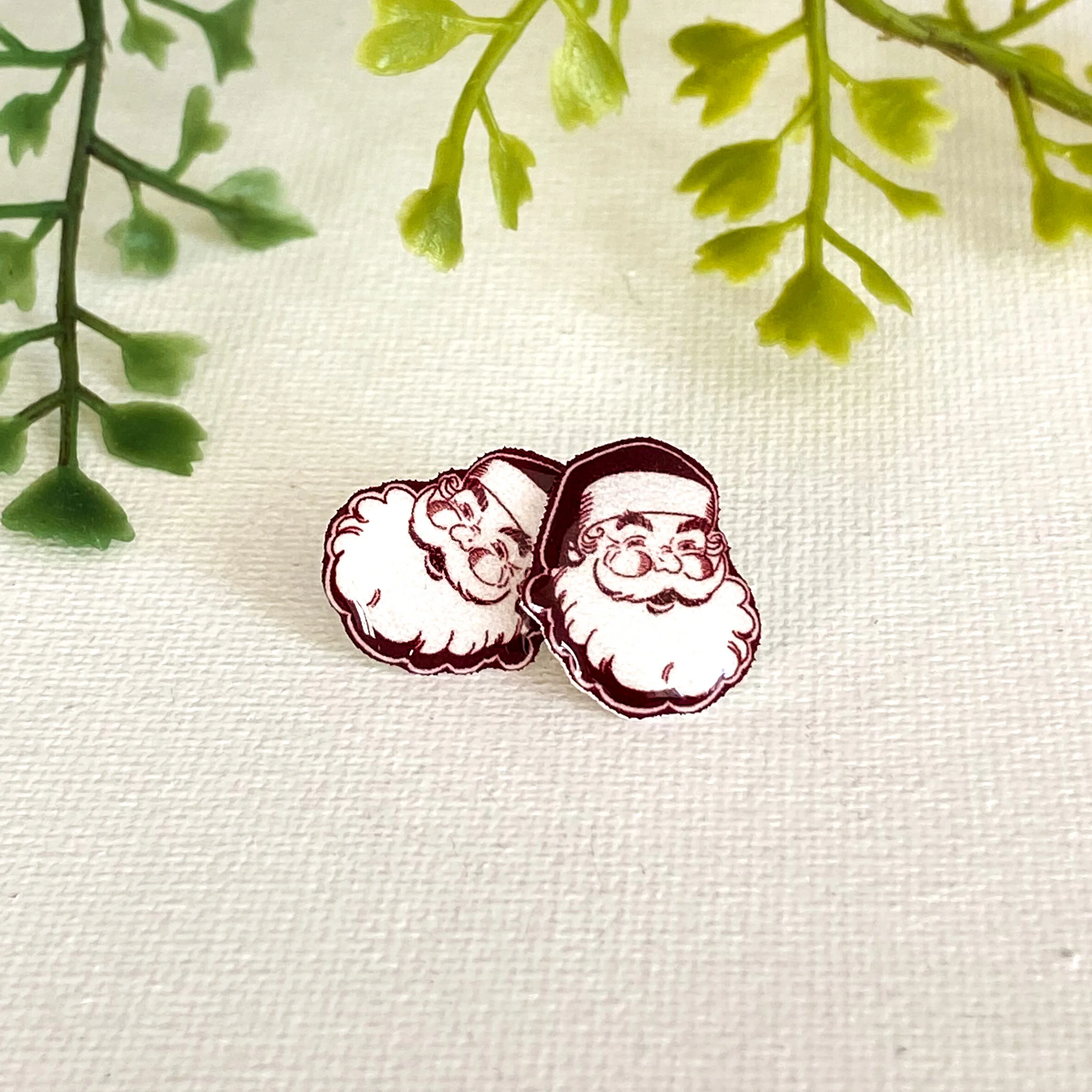 A9BA1B11-22EB-4BBB-B0EC-DA7549FF892D