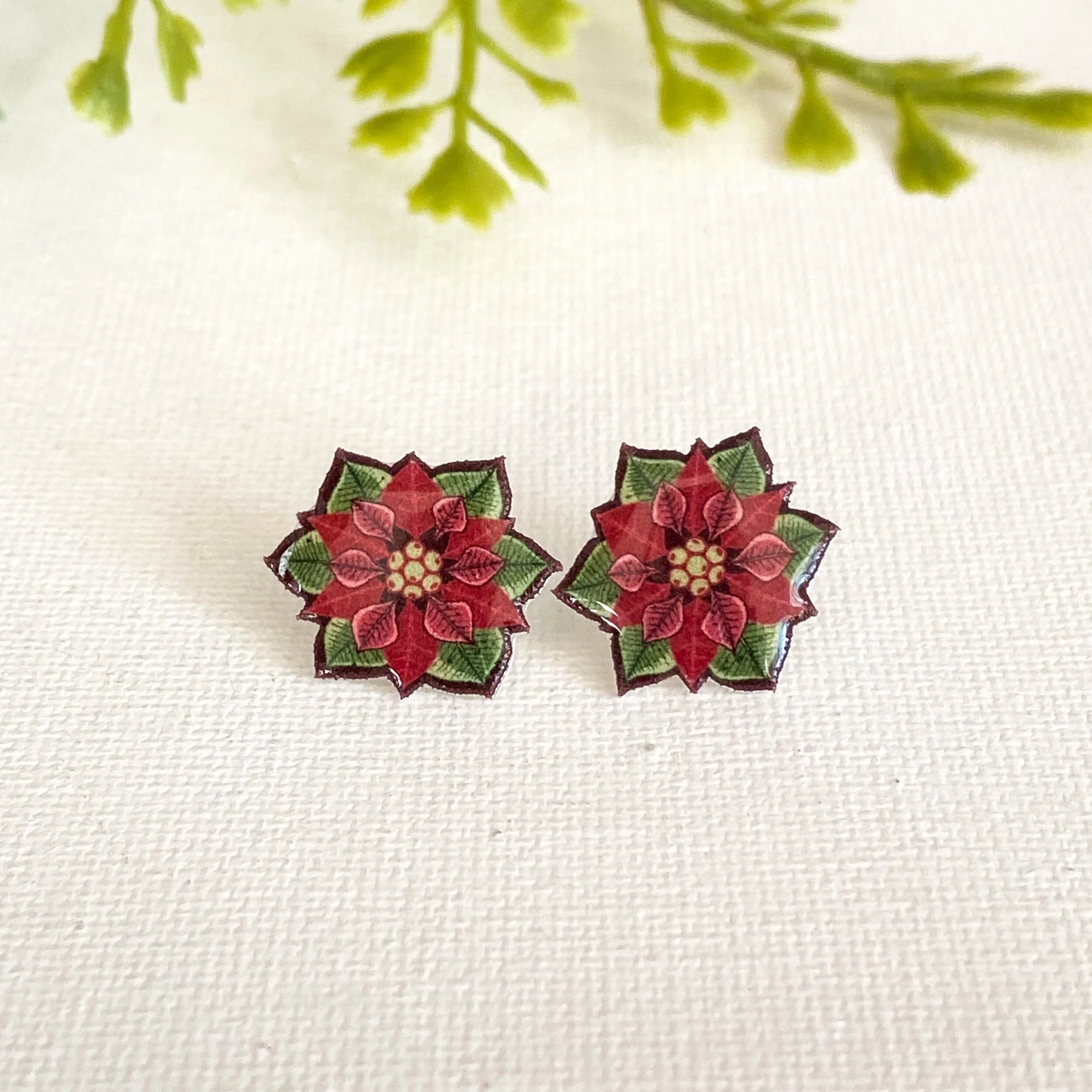 2603BEA5-E743-4C29-BCD8-B0C00A31AF86