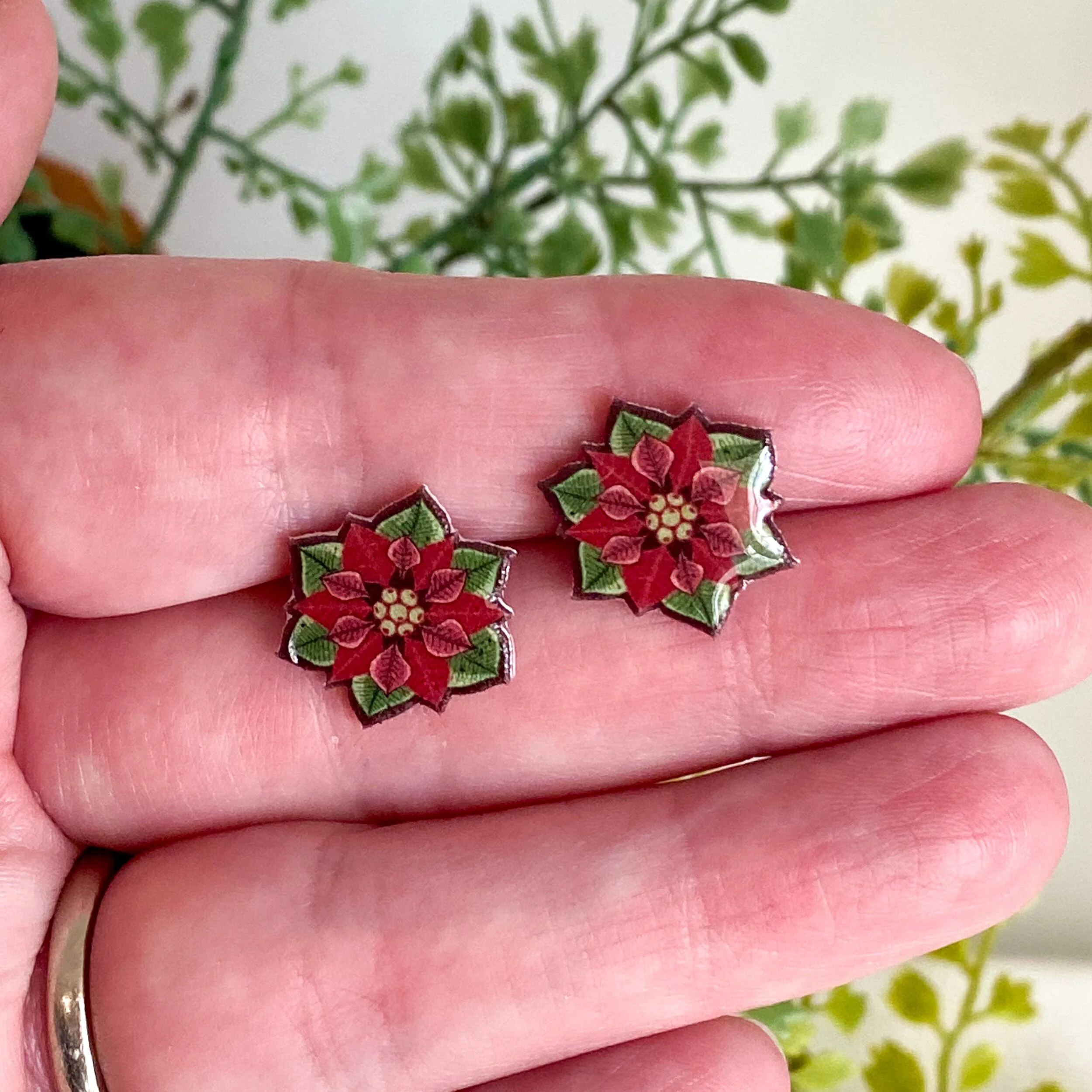 3C2B4675-4105-4344-B666-3E7DE5ED78B8