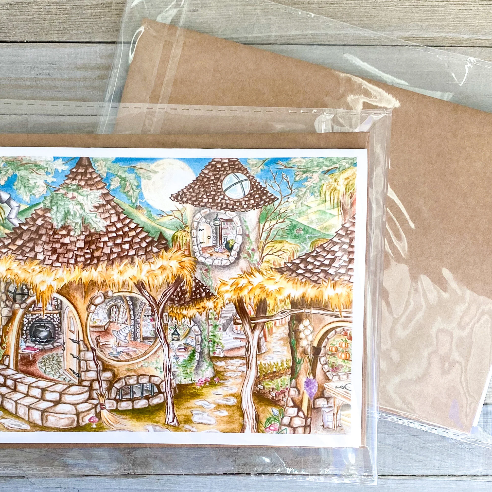 C0E0C91F-487A-4717-922C-98564BEE2DD1