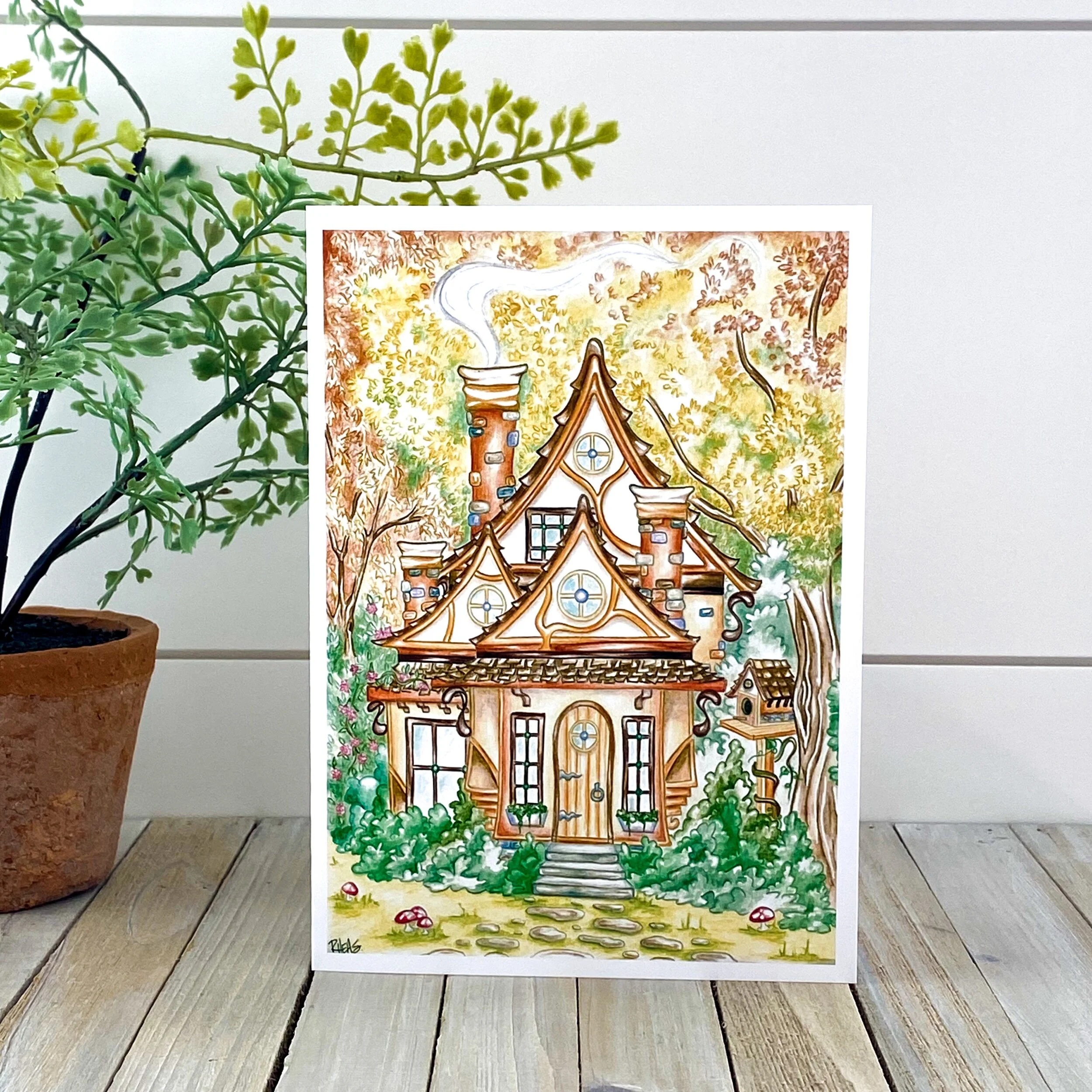 198B266A-B739-4DBD-8D93-B37D2720F178