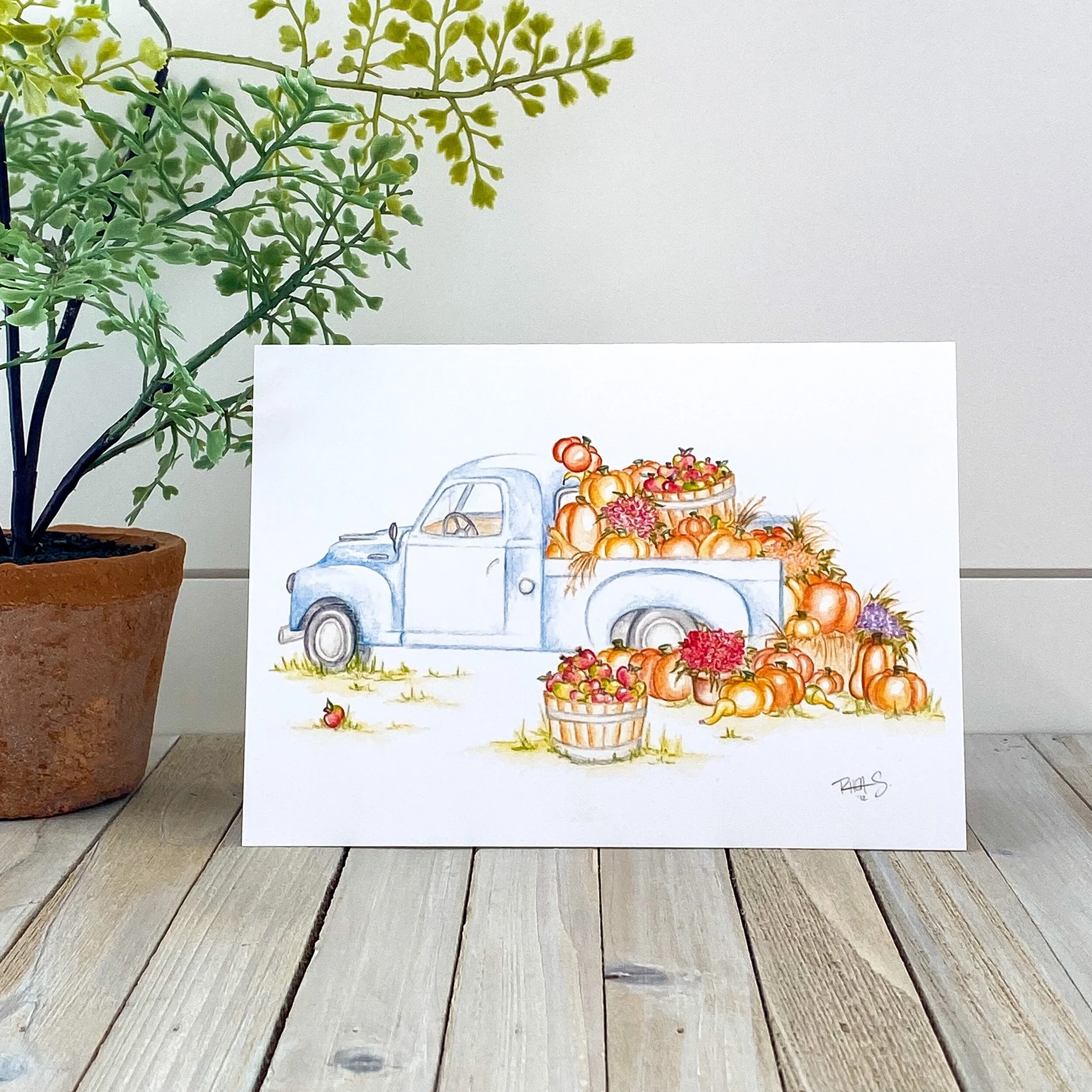 6D492ACF-BAD5-4ADE-A73F-25BF753CD749