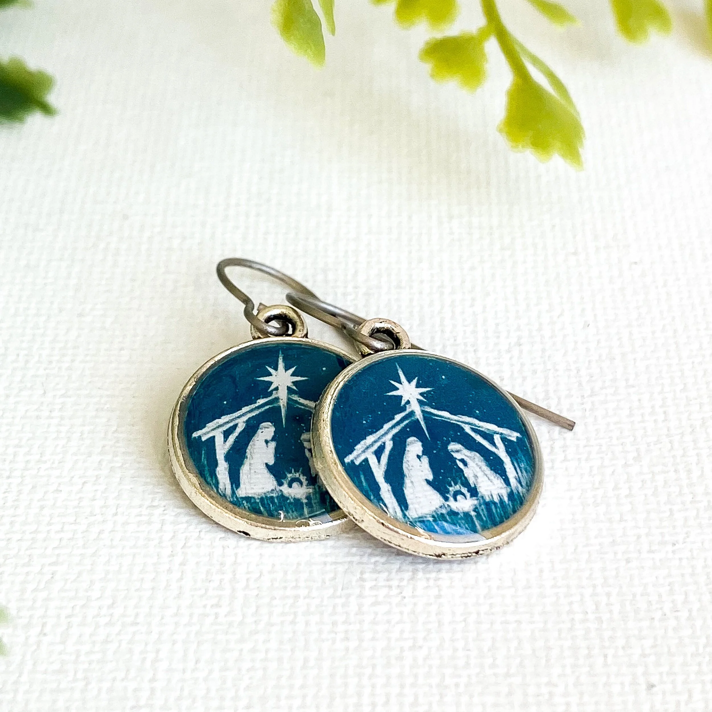 9240928D-8686-4194-96D3-F30B58380337