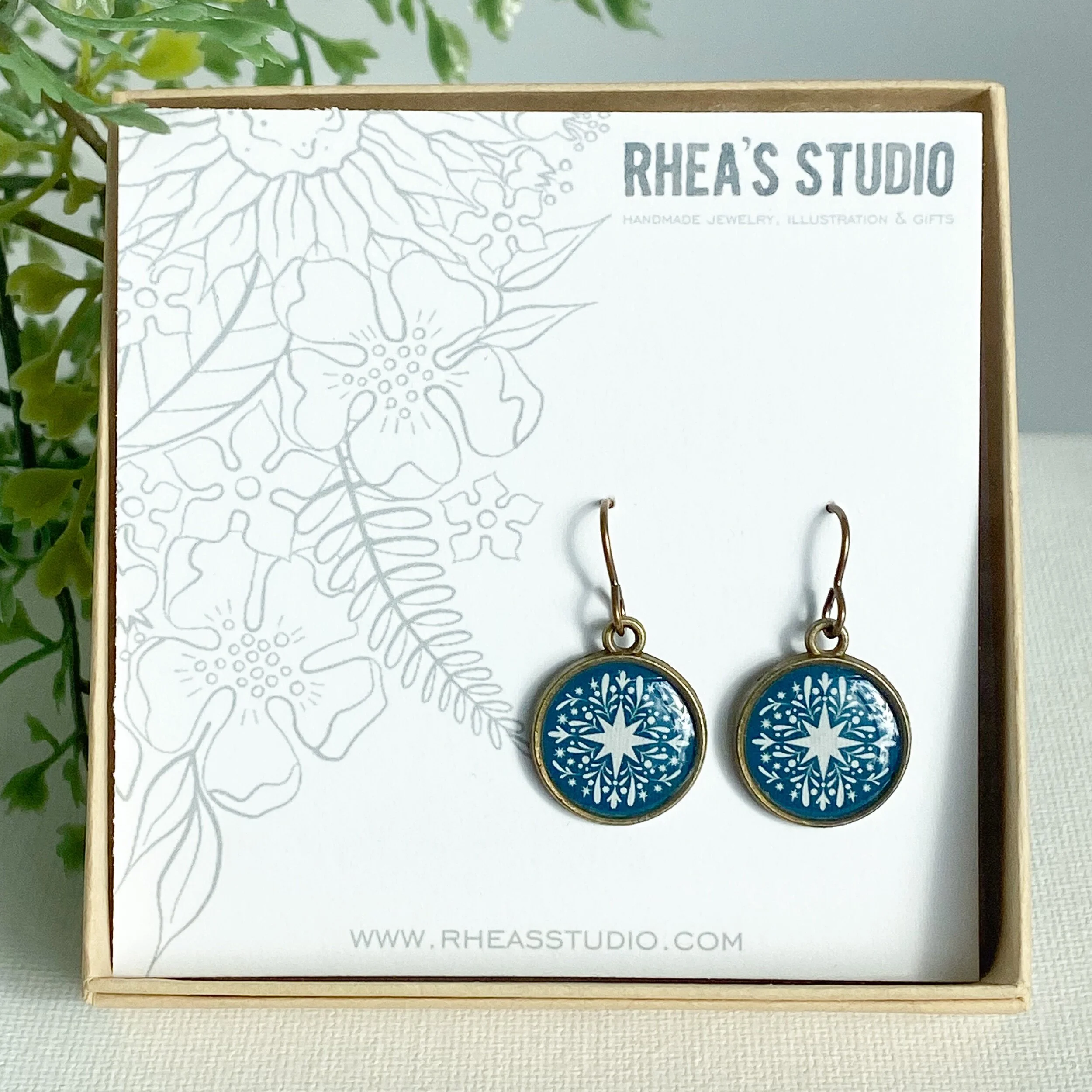 B092395F-CBF6-4C02-ADCB-BC76F09F0182