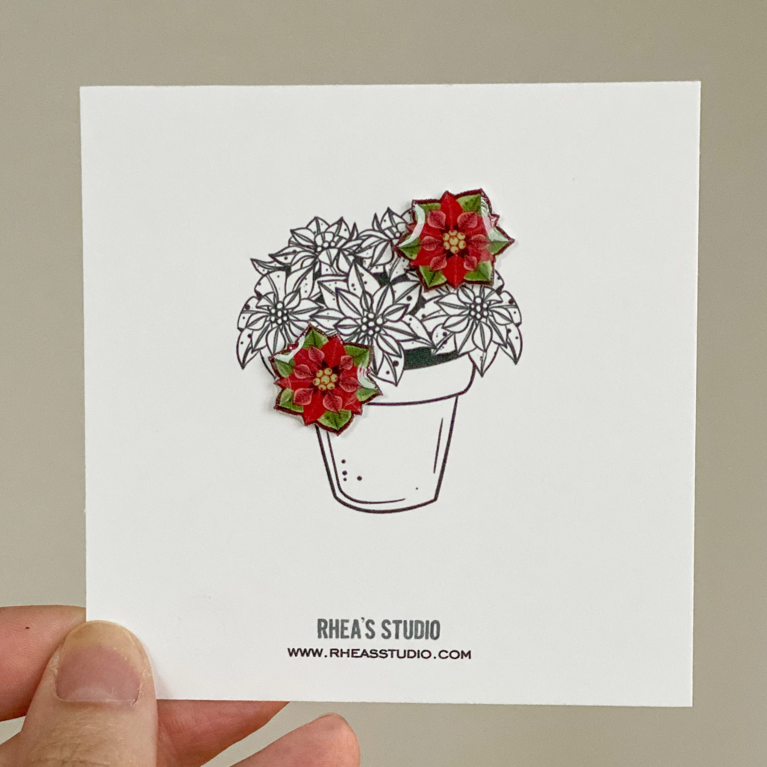 6120A91F-6517-470F-BBFD-2A18B5A32F22