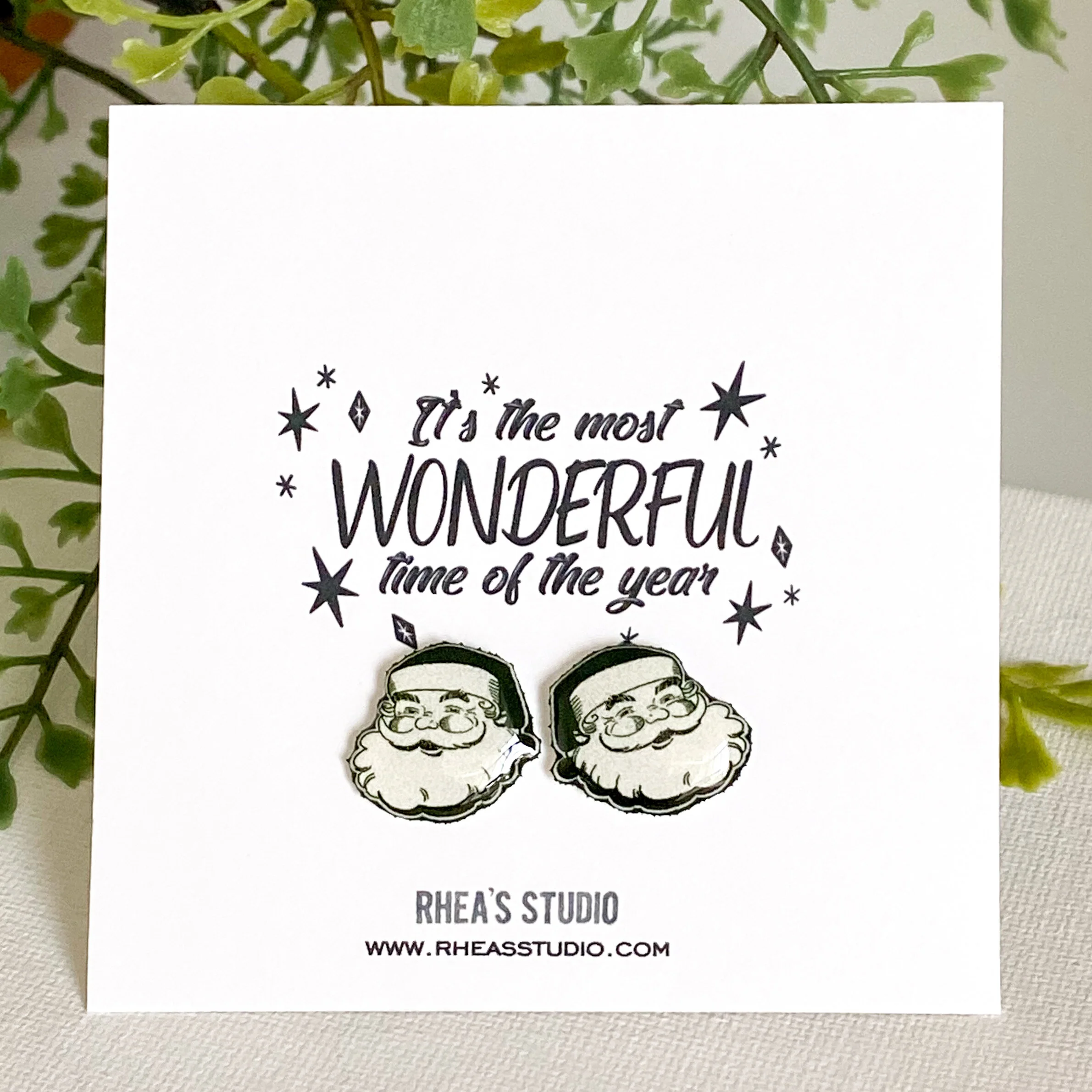 6CC67C47-9EBC-4391-B776-750A682260F4