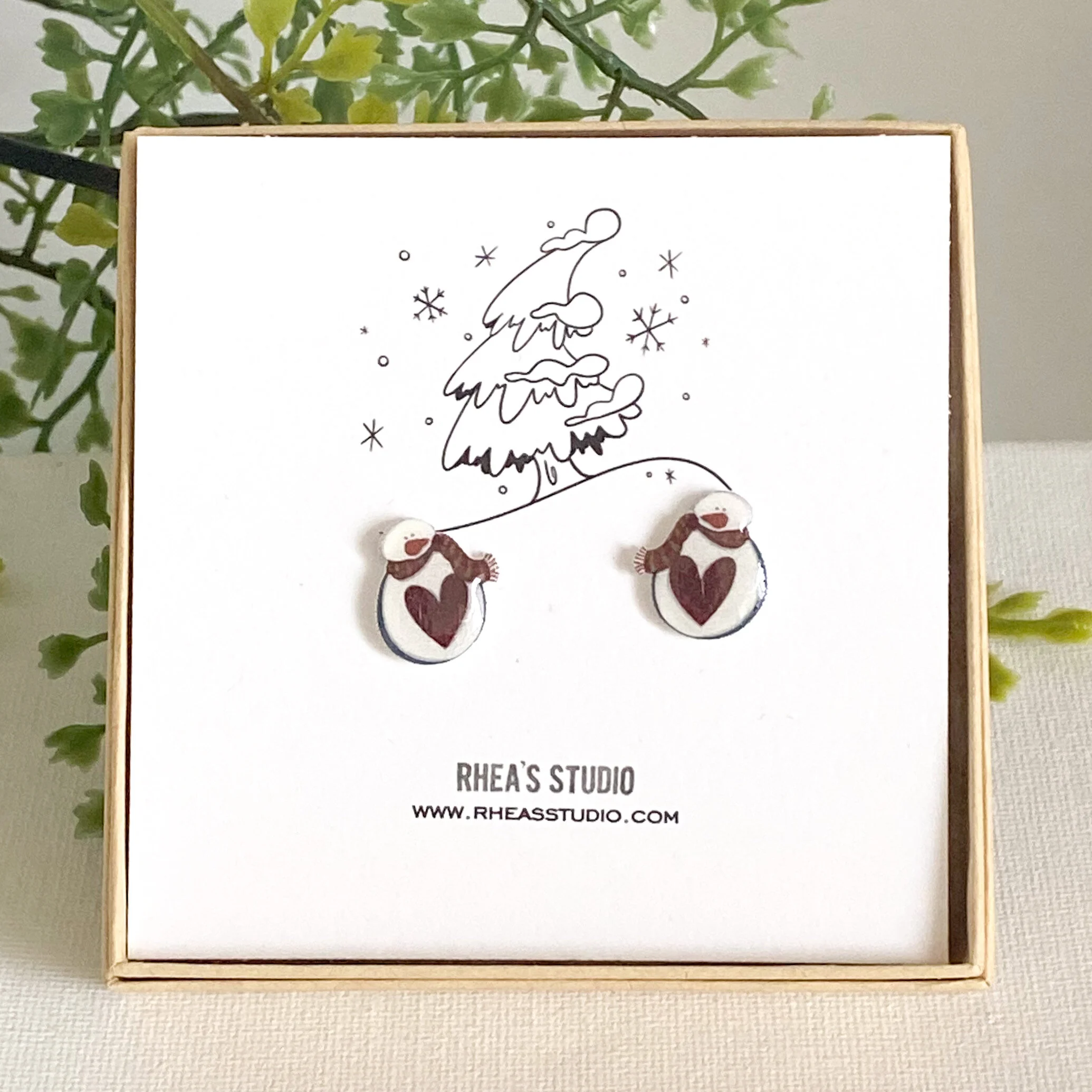 4CB17869-DB0C-48DC-87F7-E7FF9585372D