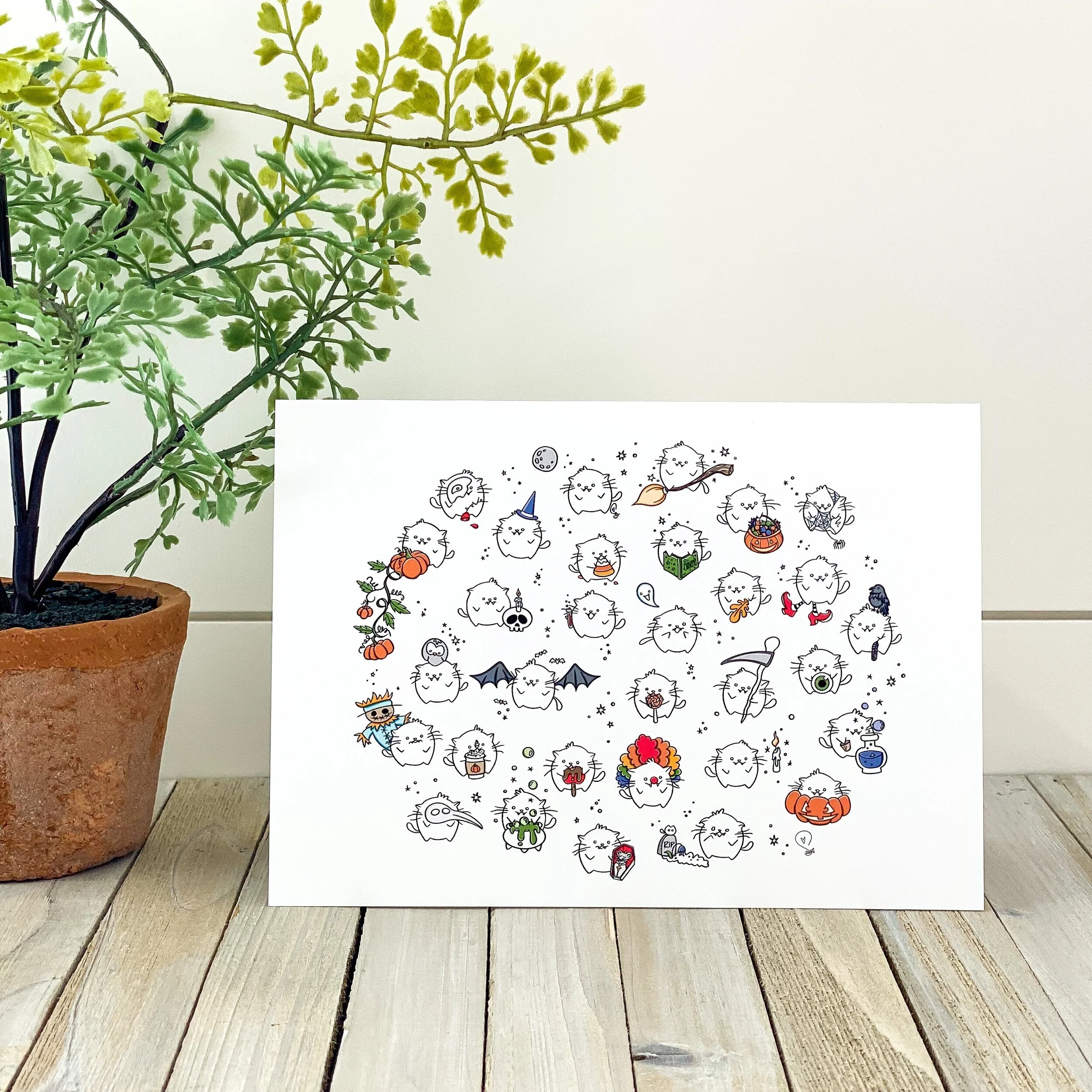 FB4A1D1C-009F-4F6C-9539-DC032702FE15