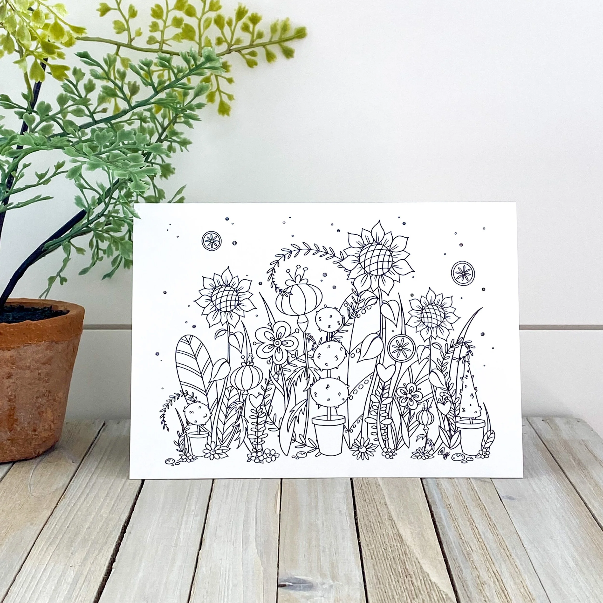 83C3781E-1D9A-4222-89F3-DE18DCF7ECEC