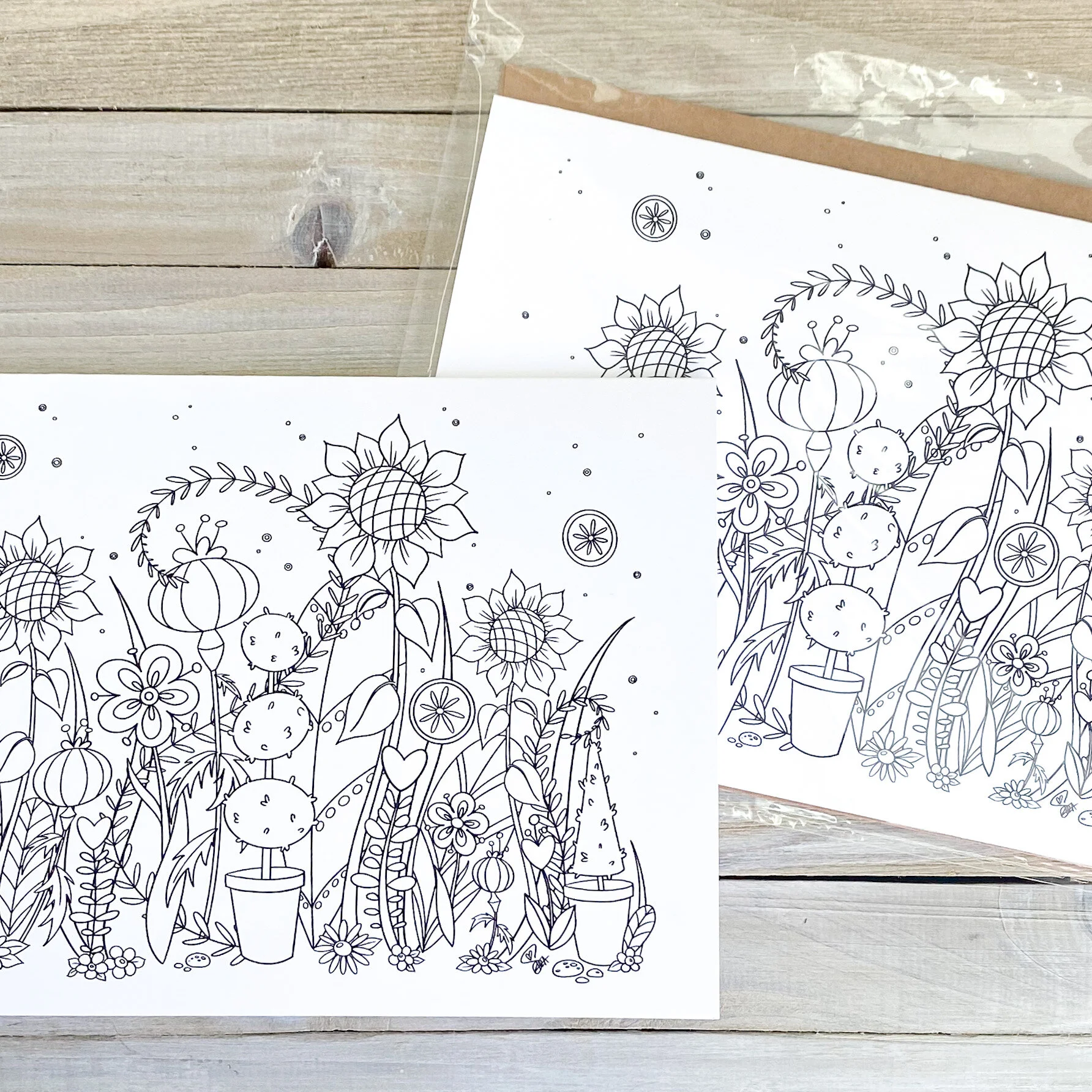 F7E40715-5DEA-4F64-B102-332EA1CE1FAB