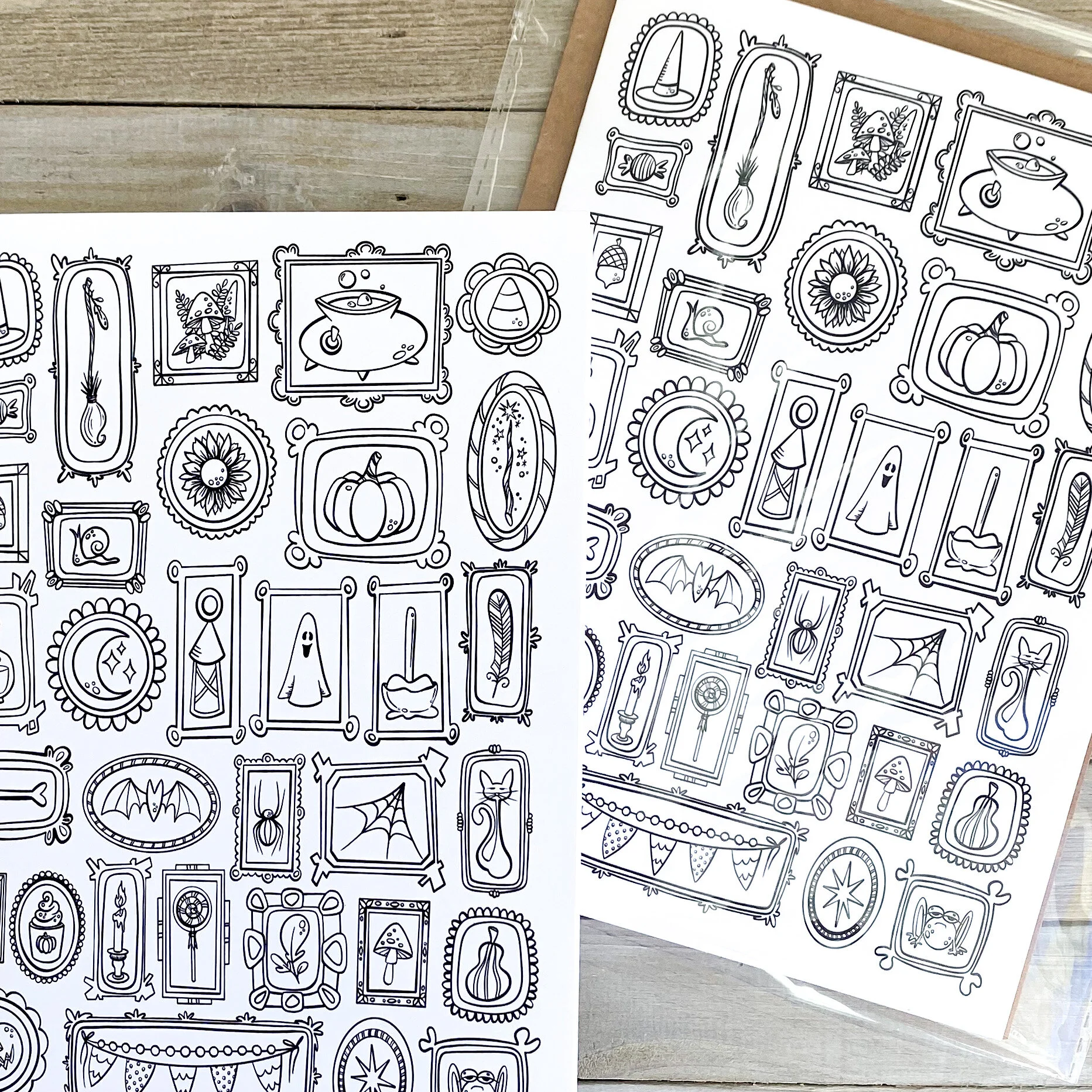 61ACDBF2-41B6-48CB-8A90-50DDE4B4EE2A