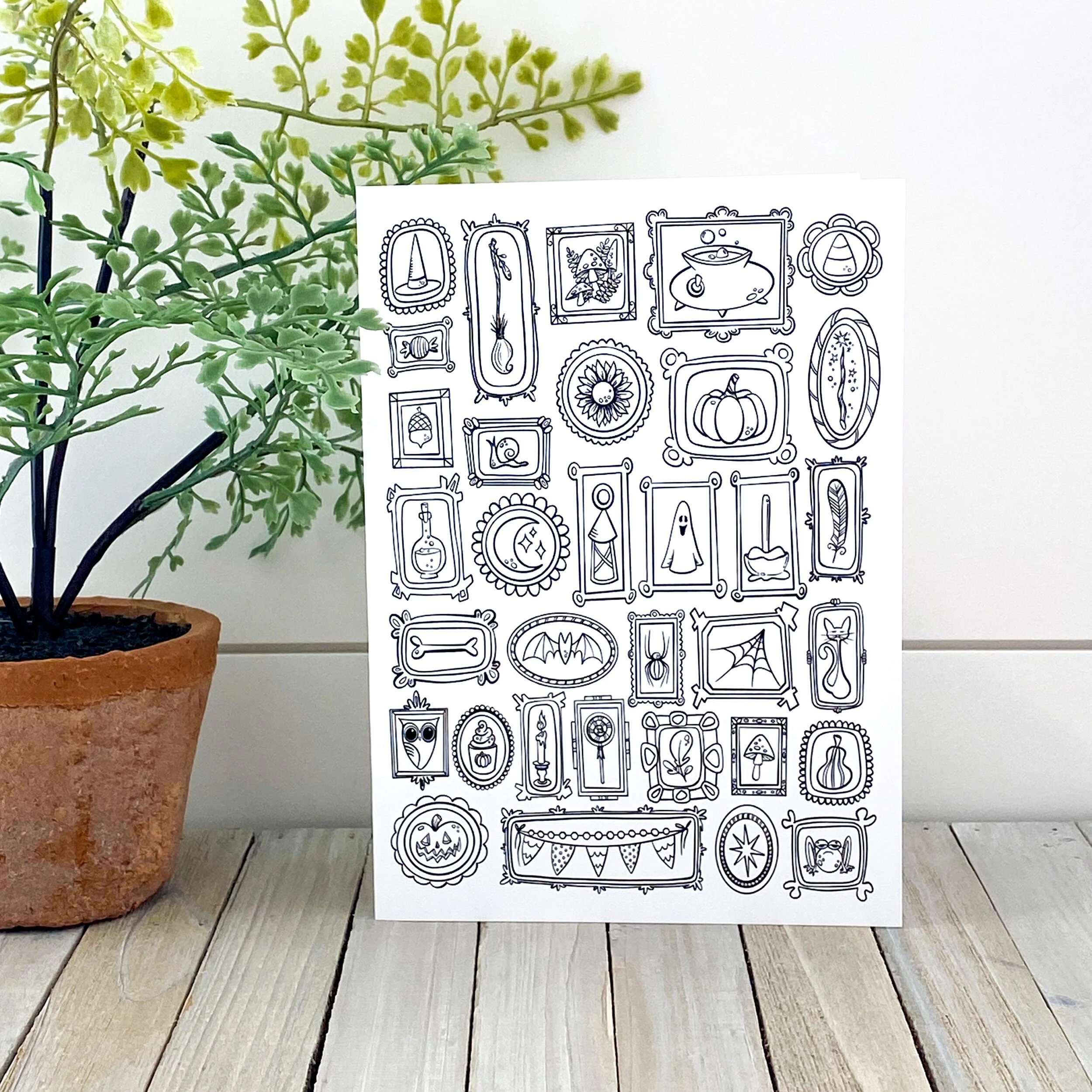 7E458B1D-10D3-455D-99E1-396FA93AE815