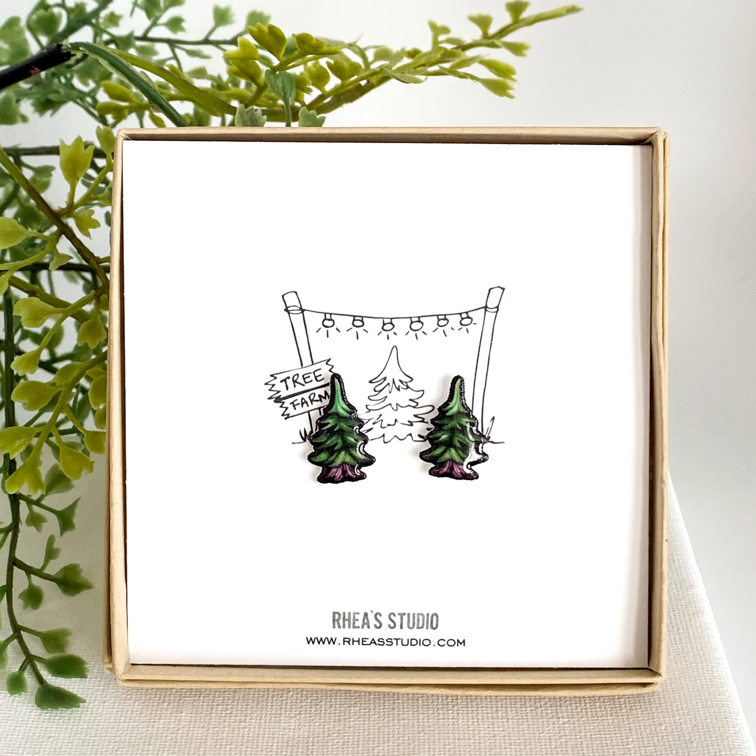 23F4B379-7576-49C7-8669-FC8BE5B12707